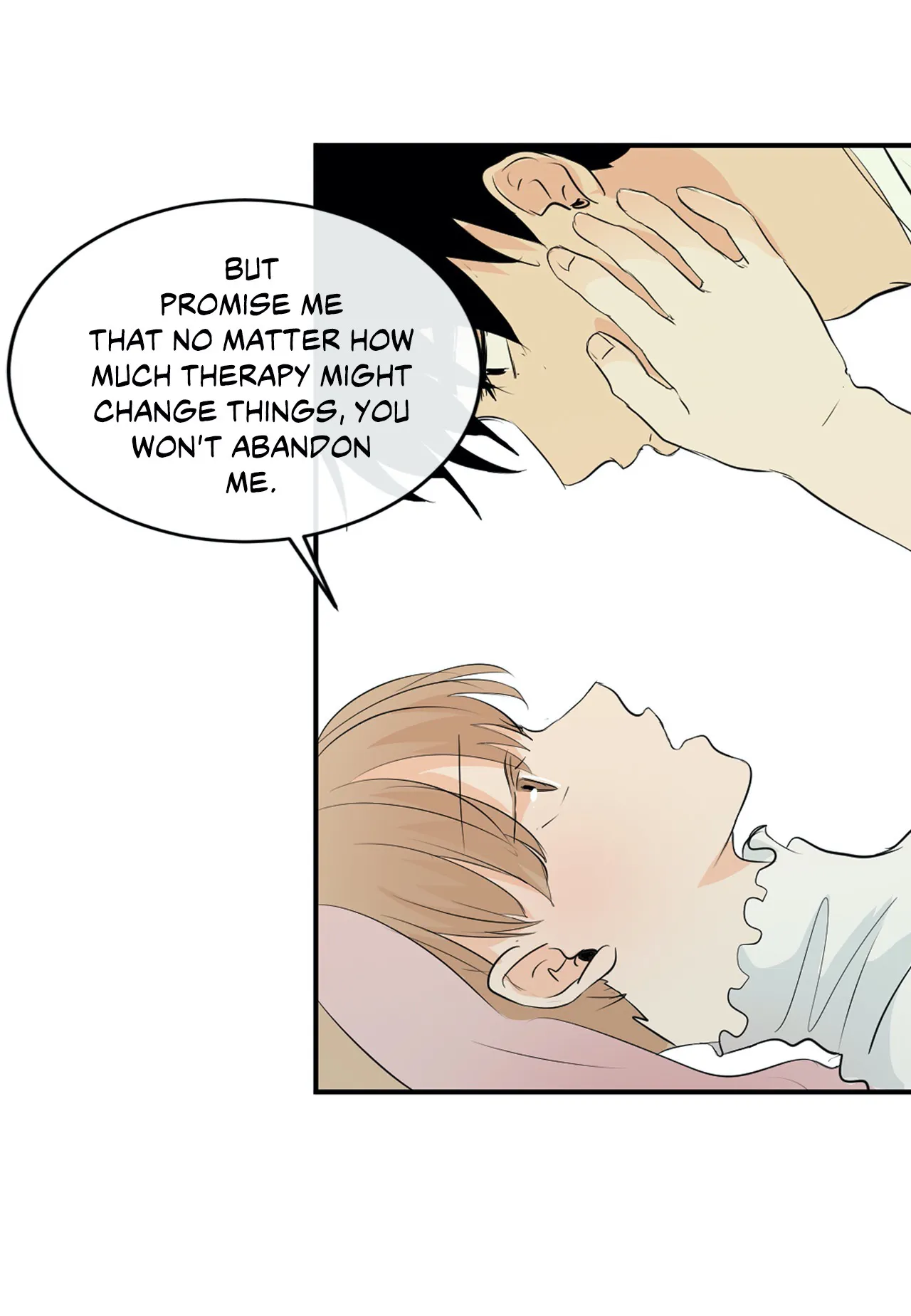 Manga page 31
