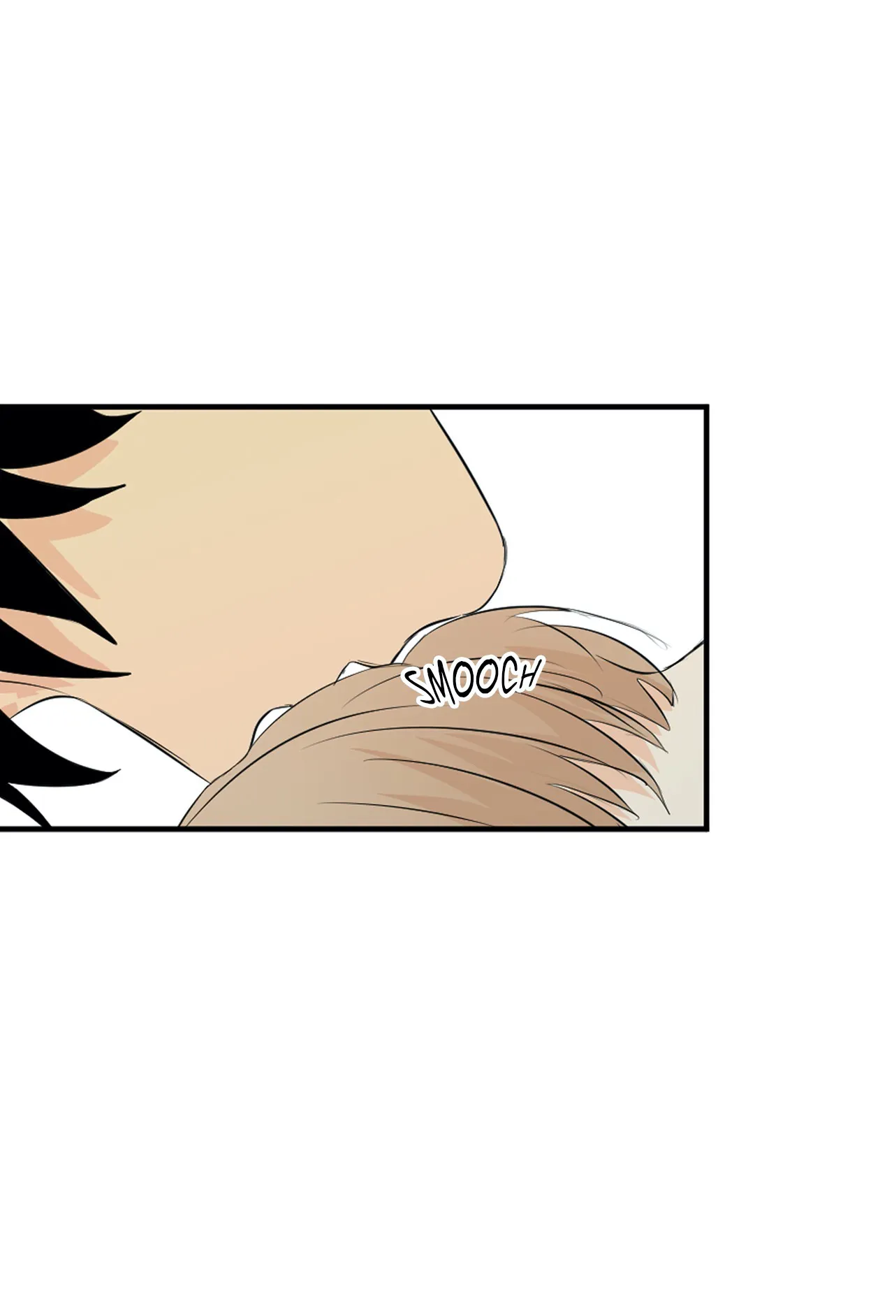 Manga page 32