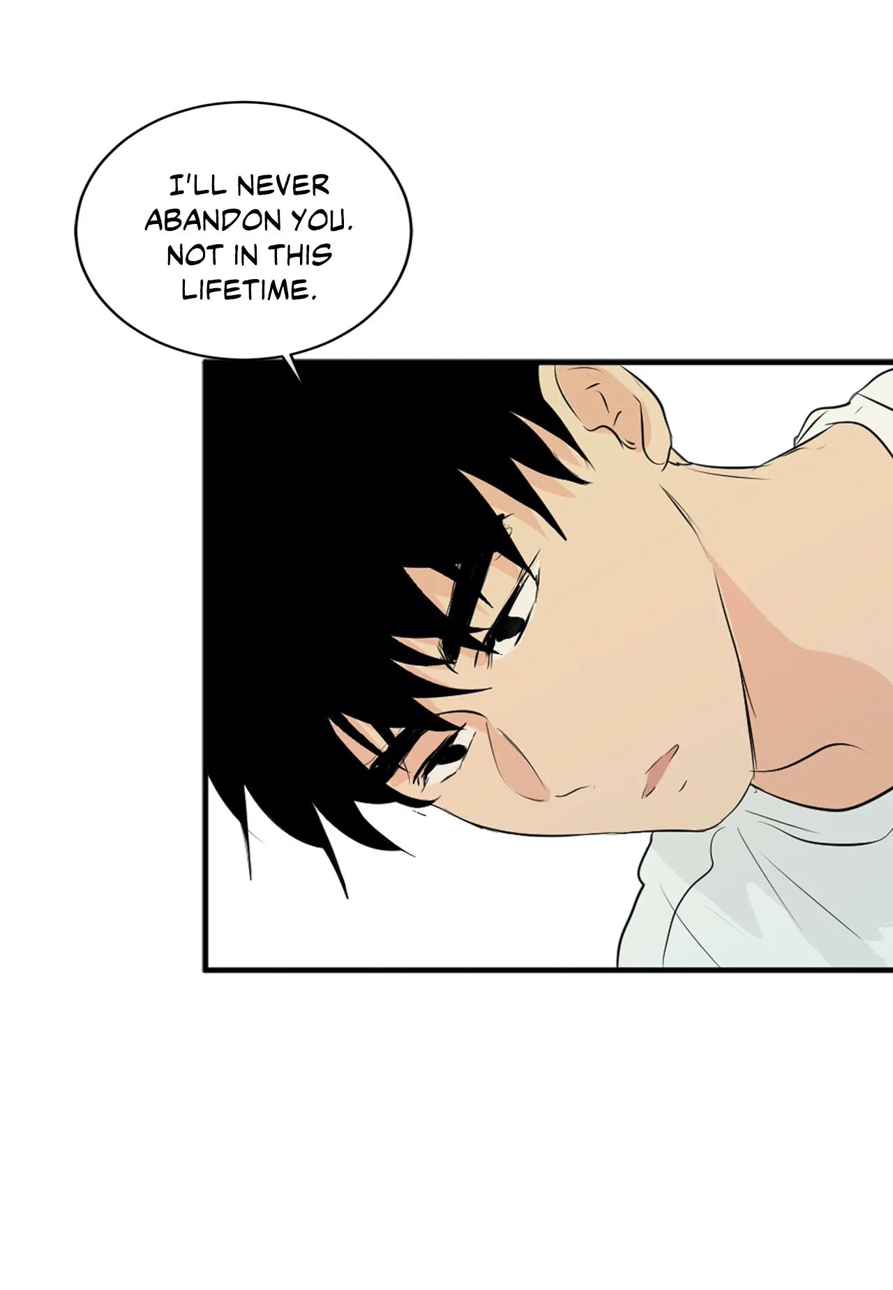 Manga page 33