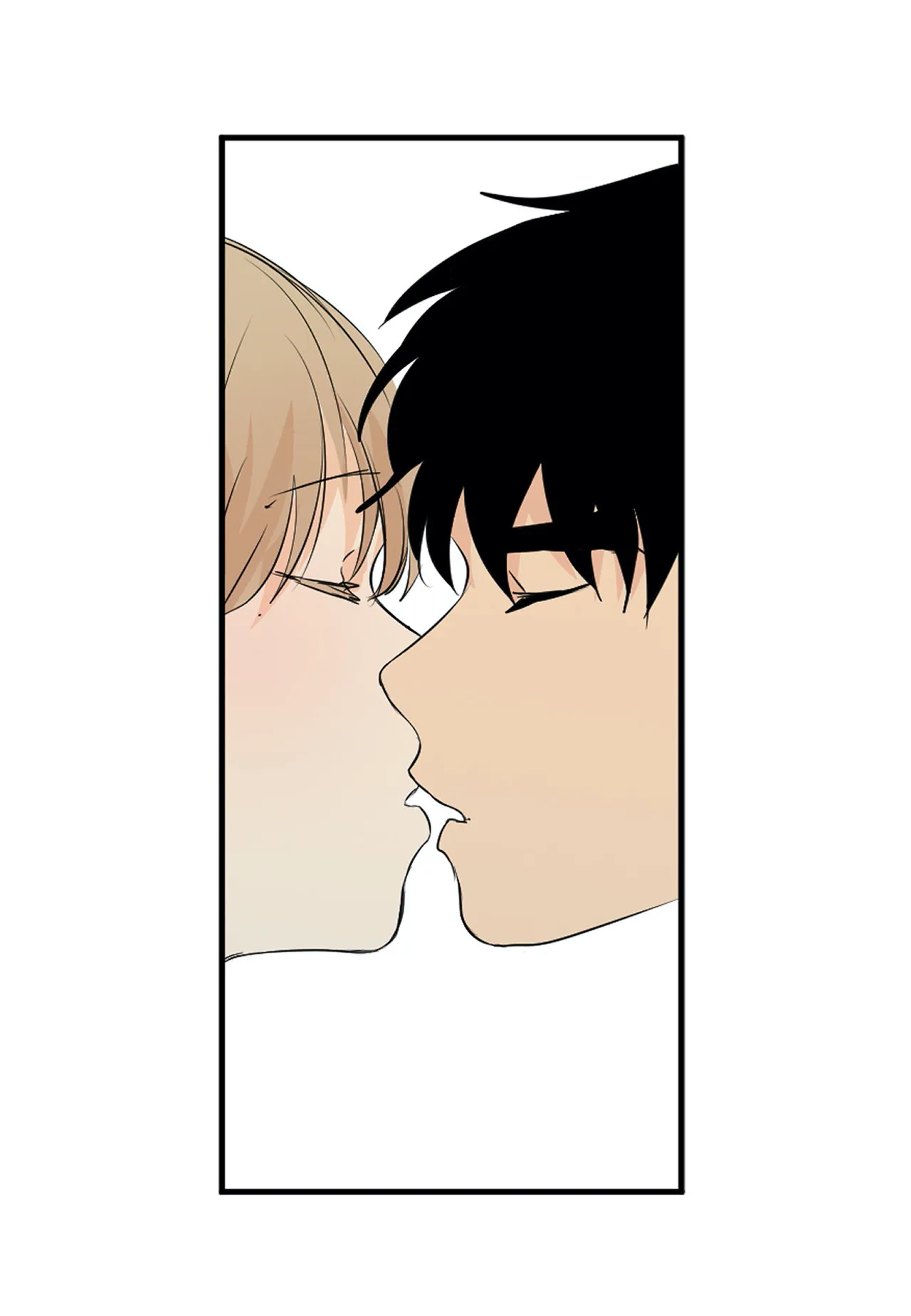 Manga page 35