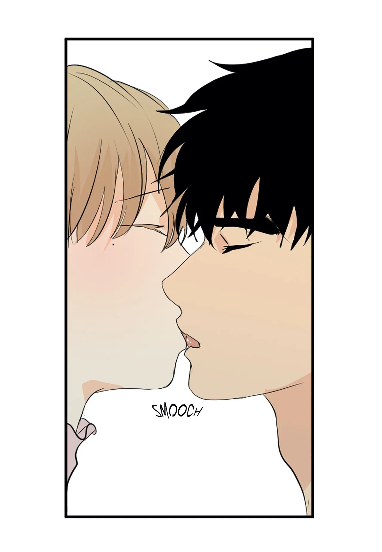 Manga page 36