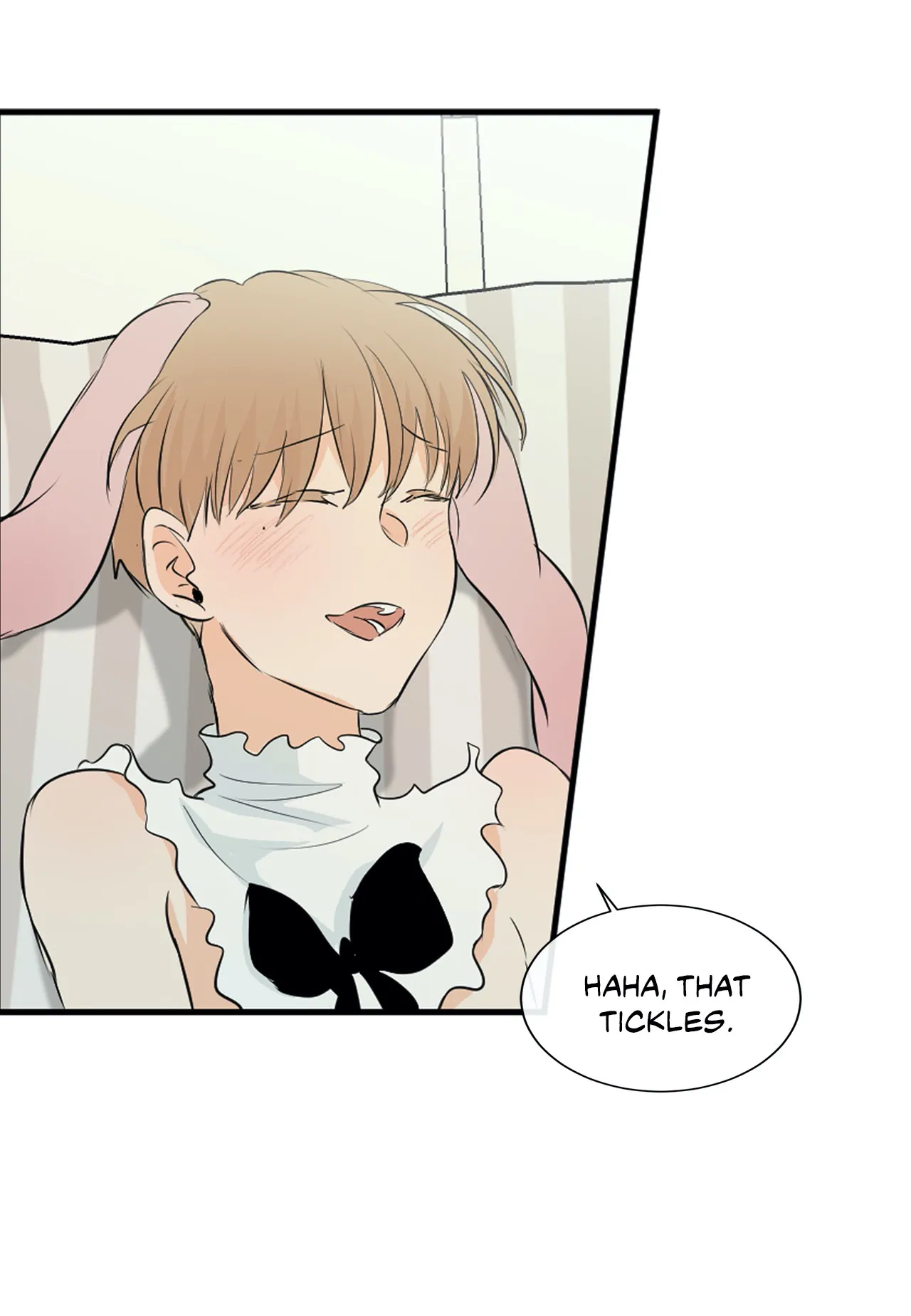 Manga page 38