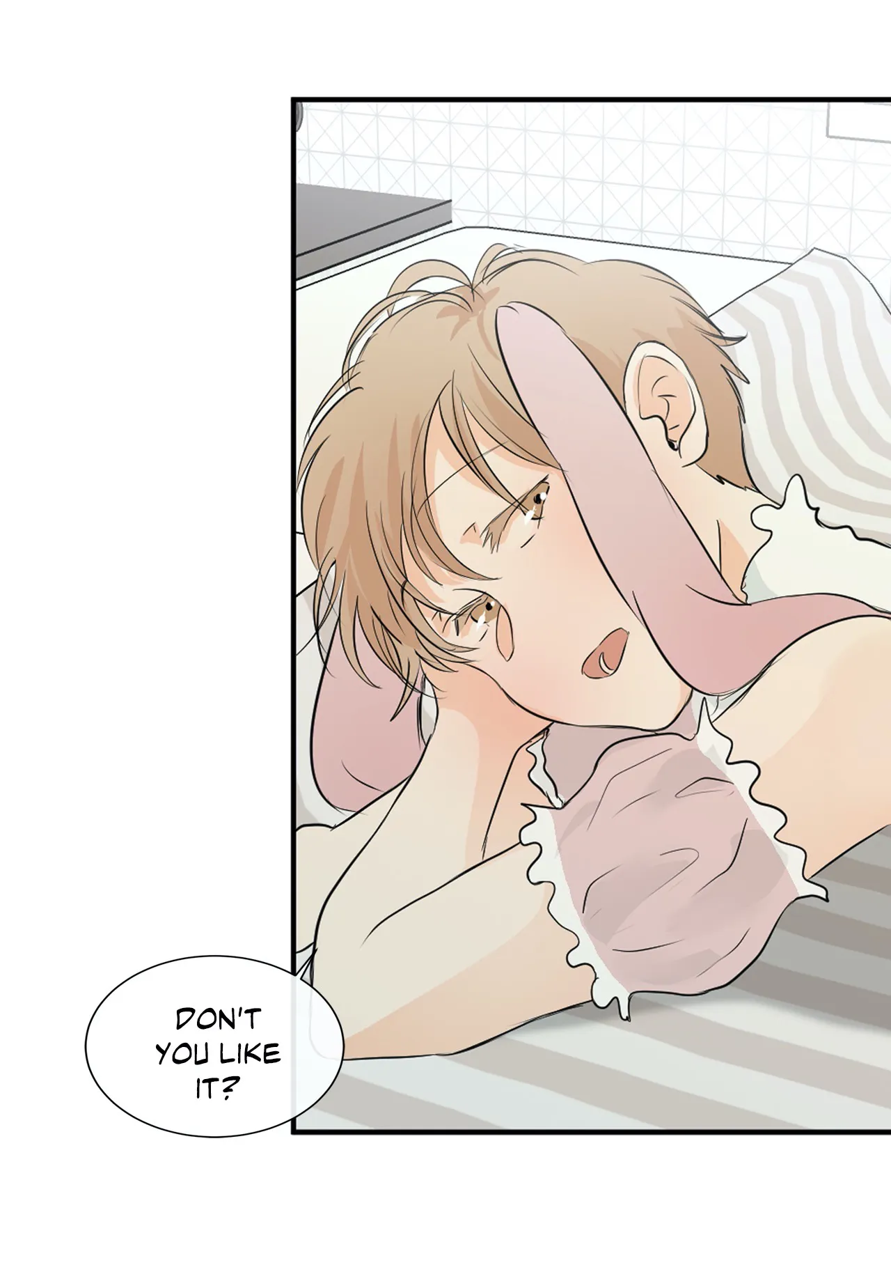 Manga page 43
