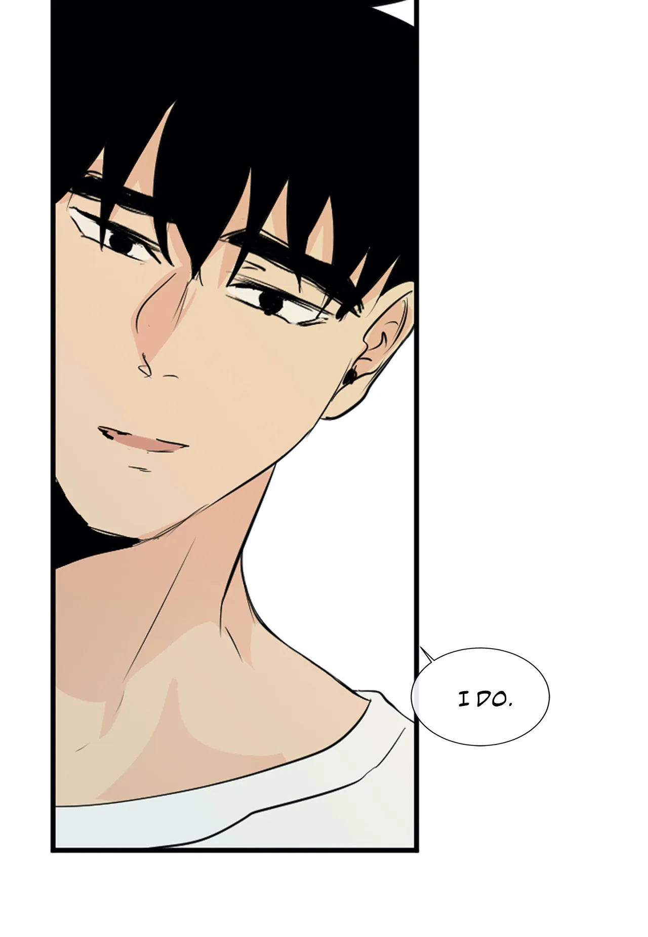 Manga page 44