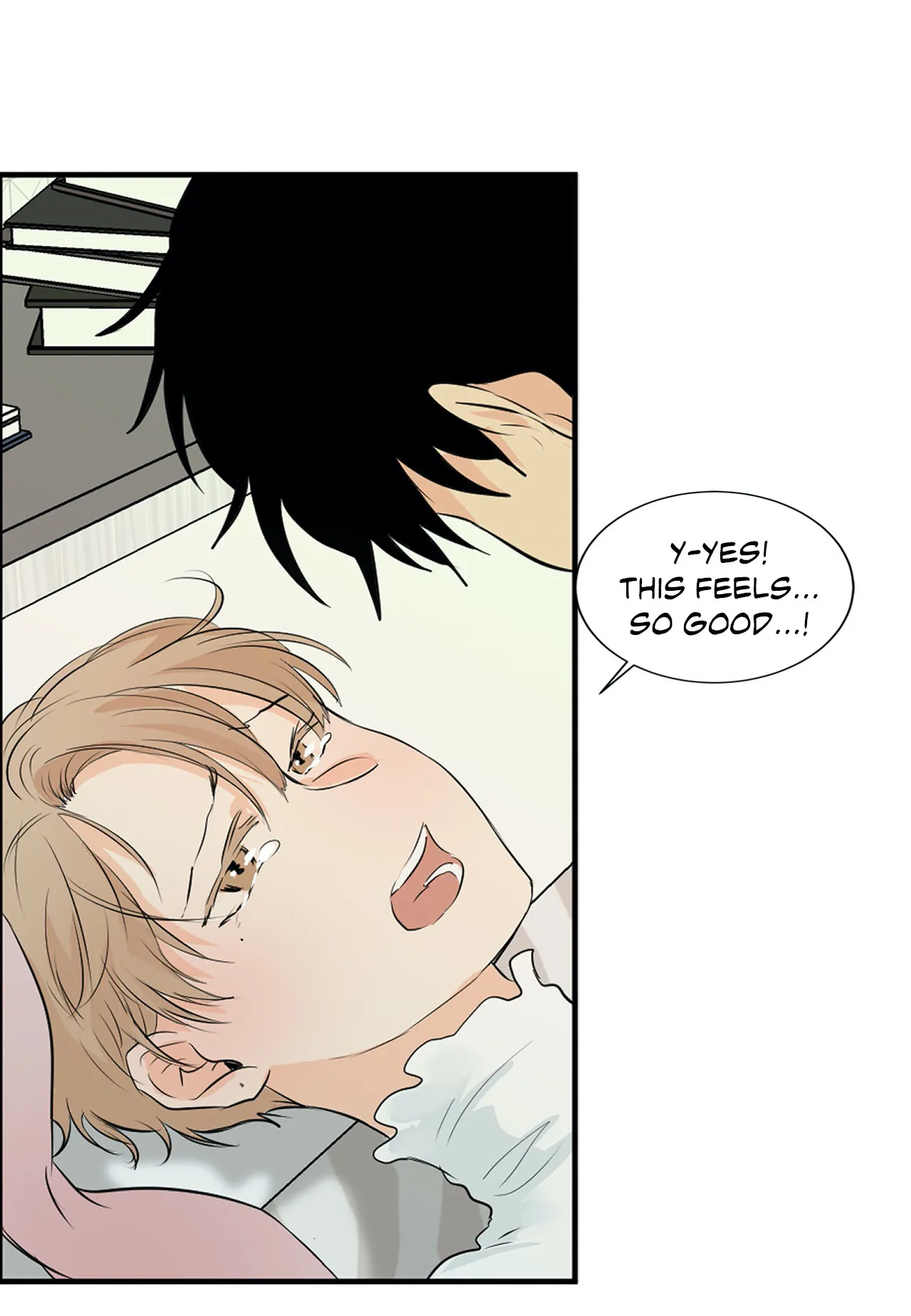 Manga page 15