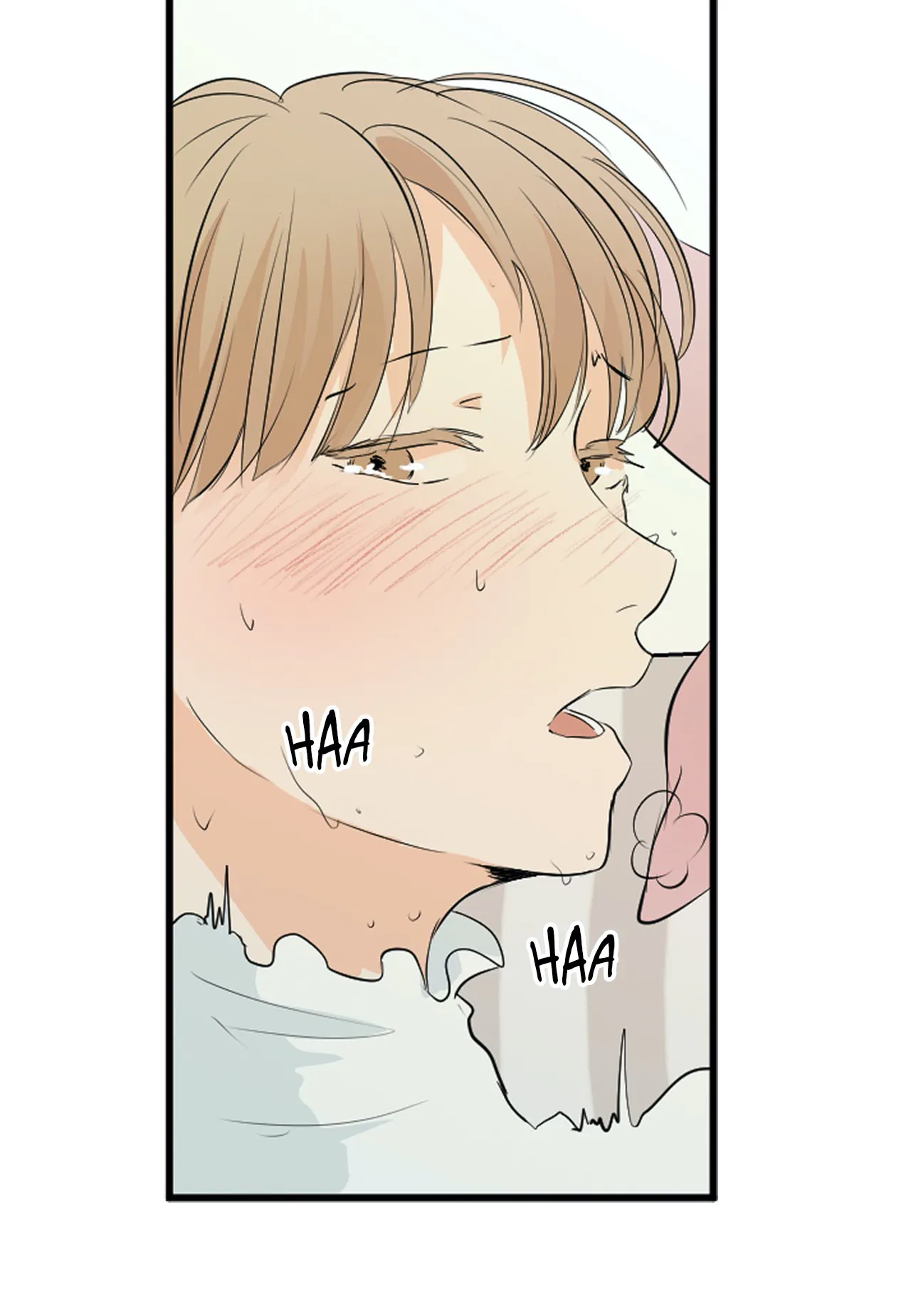 Manga page 19