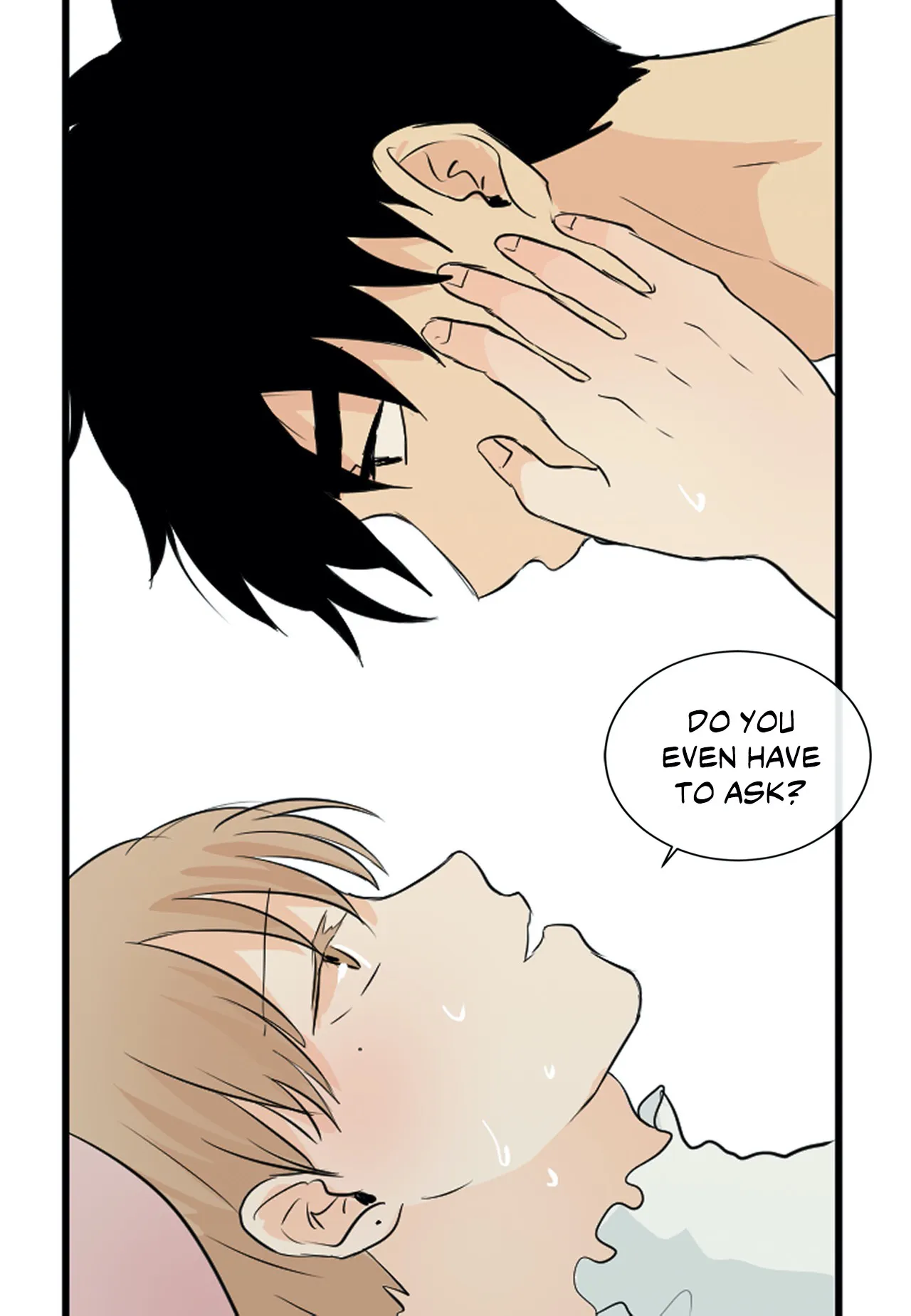 Manga page 22