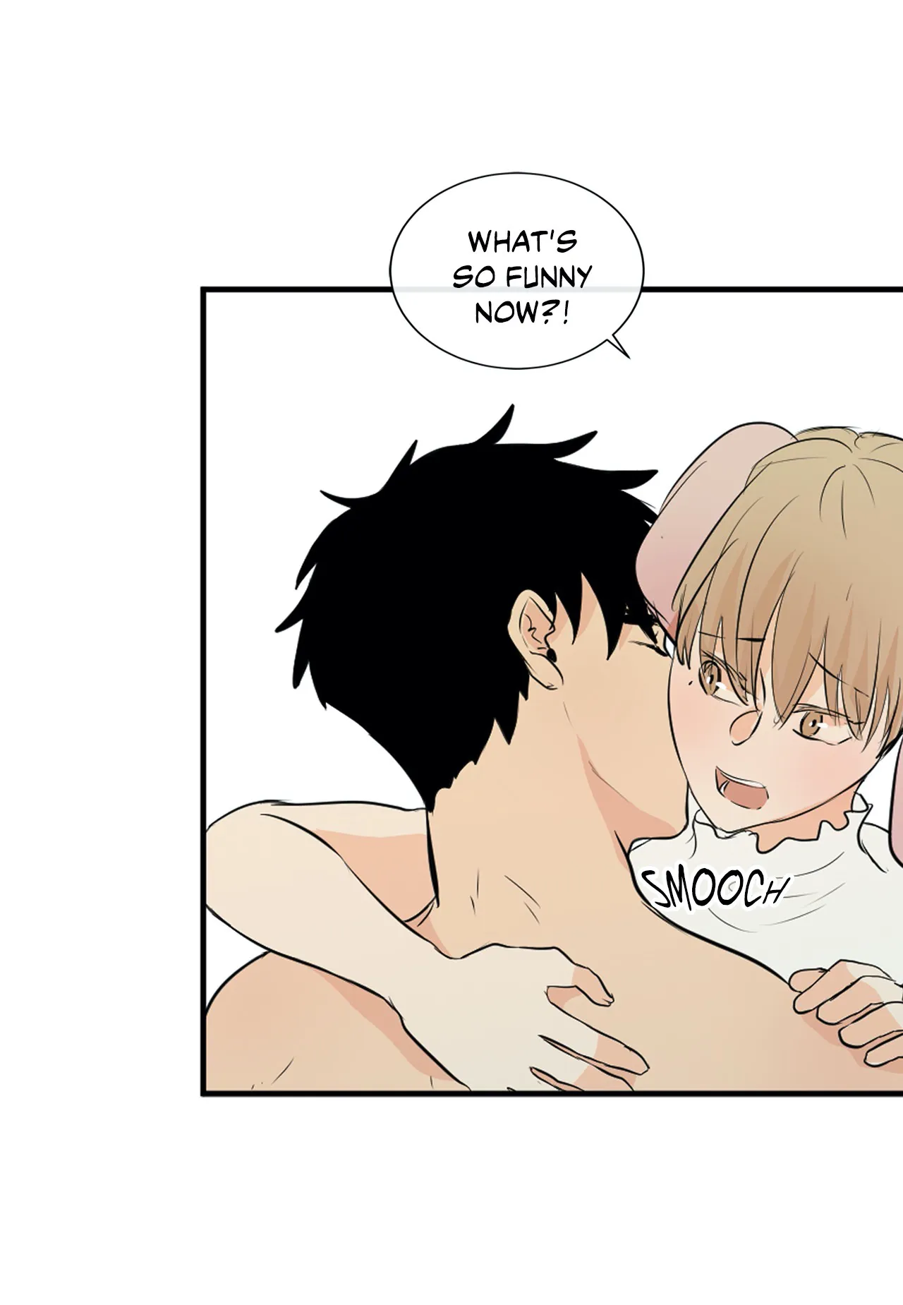 Manga page 31