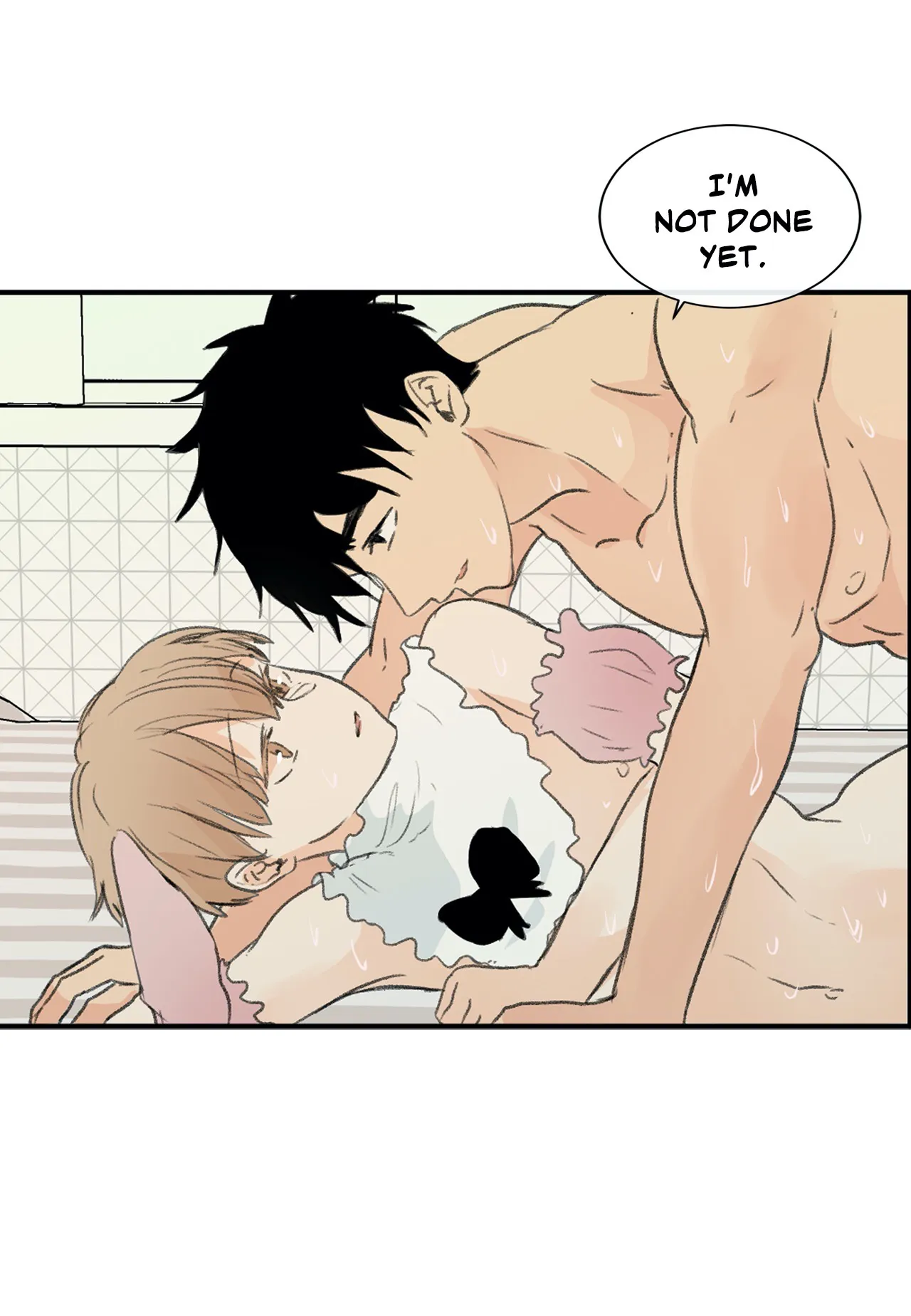 Manga page 37