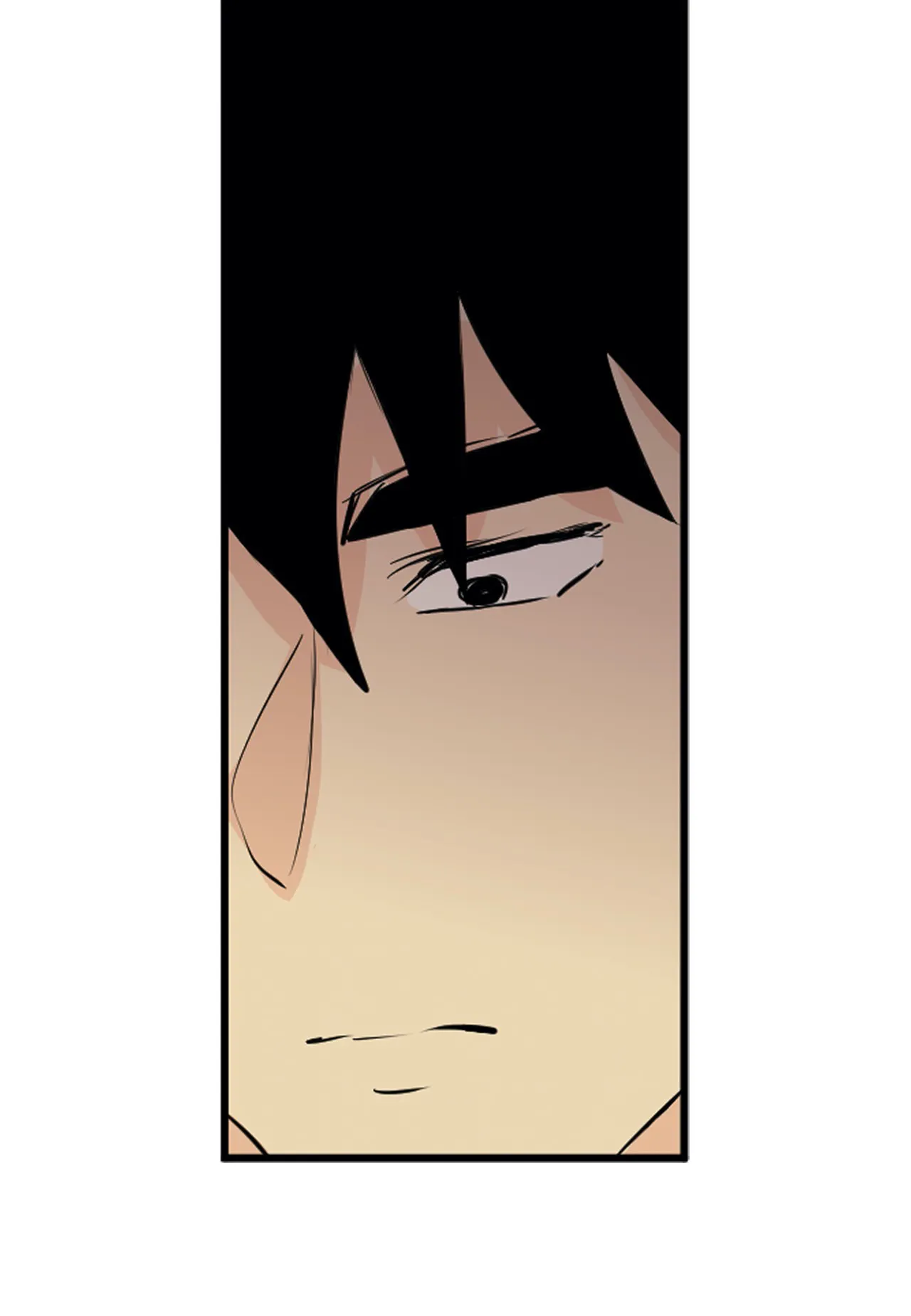 Manga page 45
