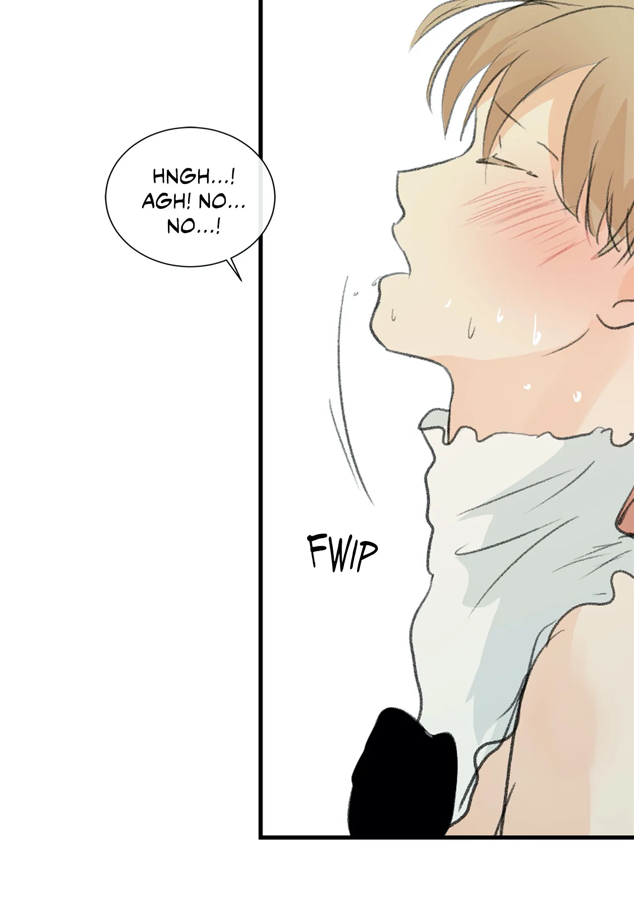 Manga page 42