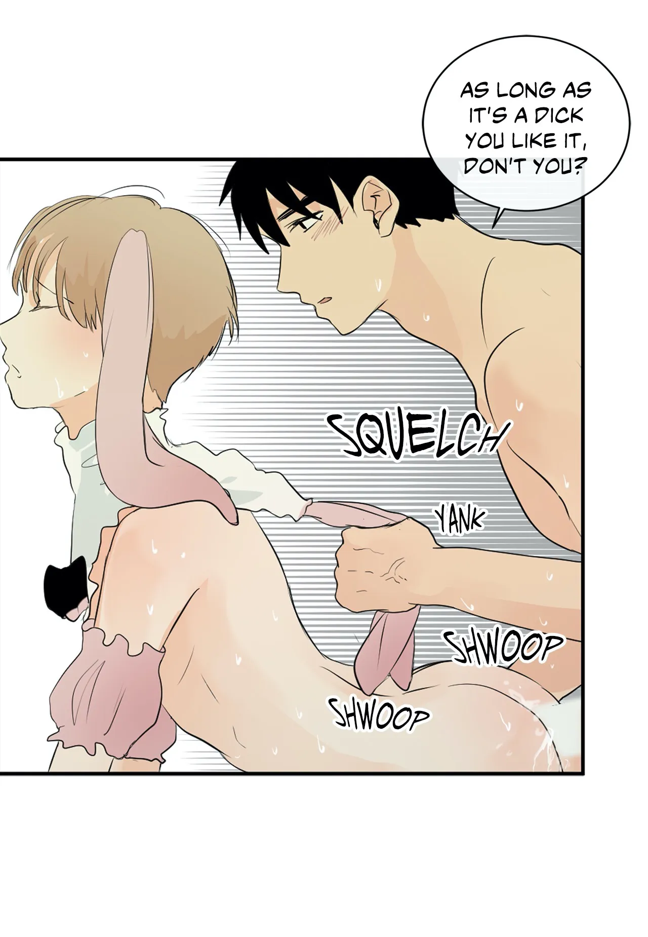 Manga page 41