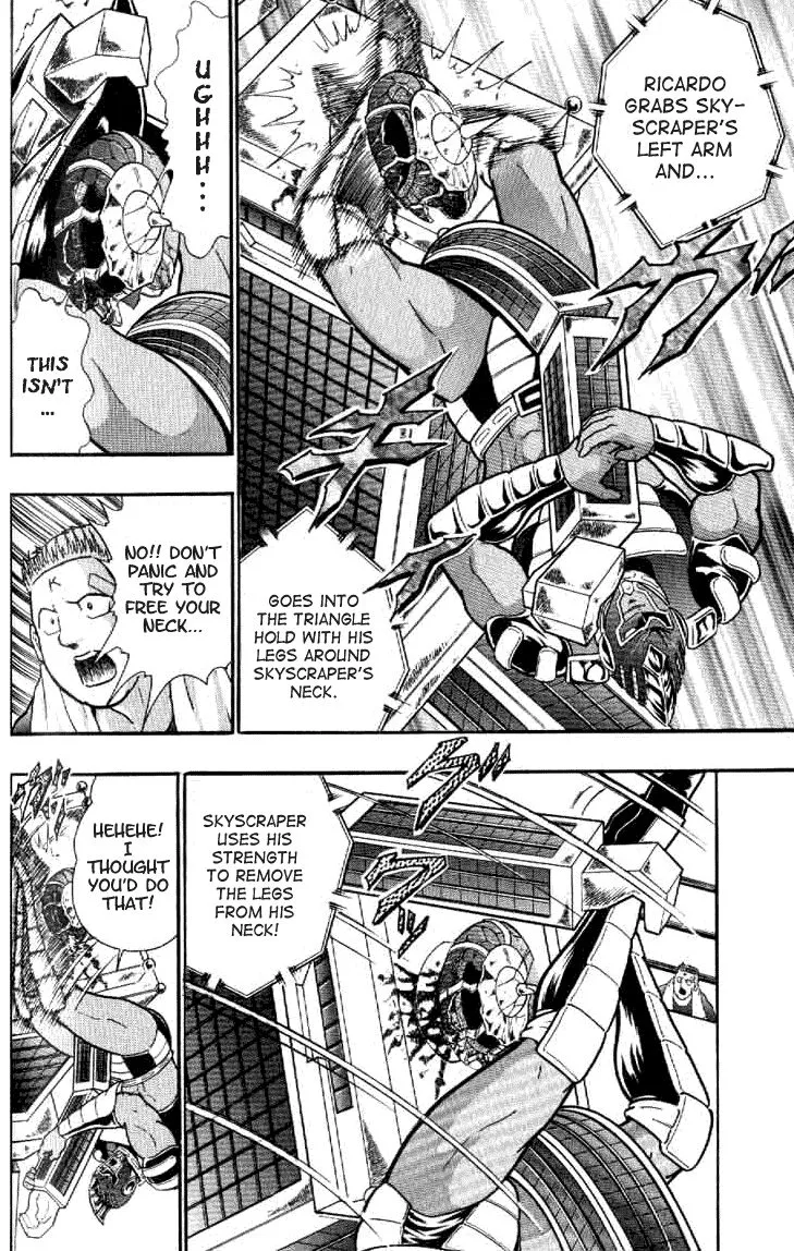 Manga page 16