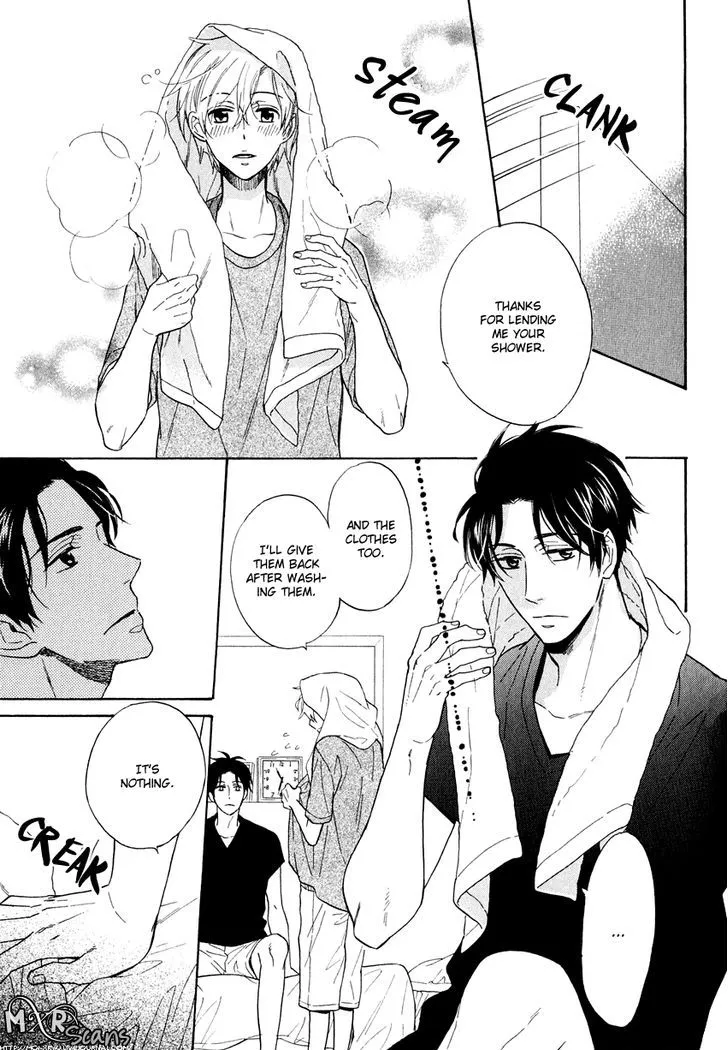 Manga page 24