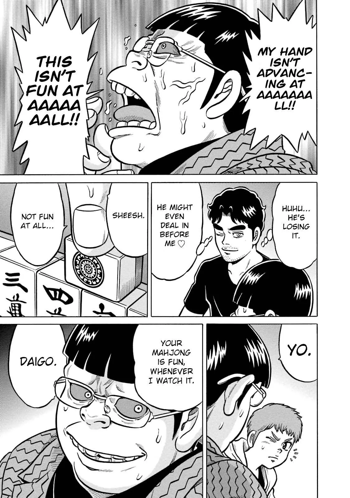 Manga page 23