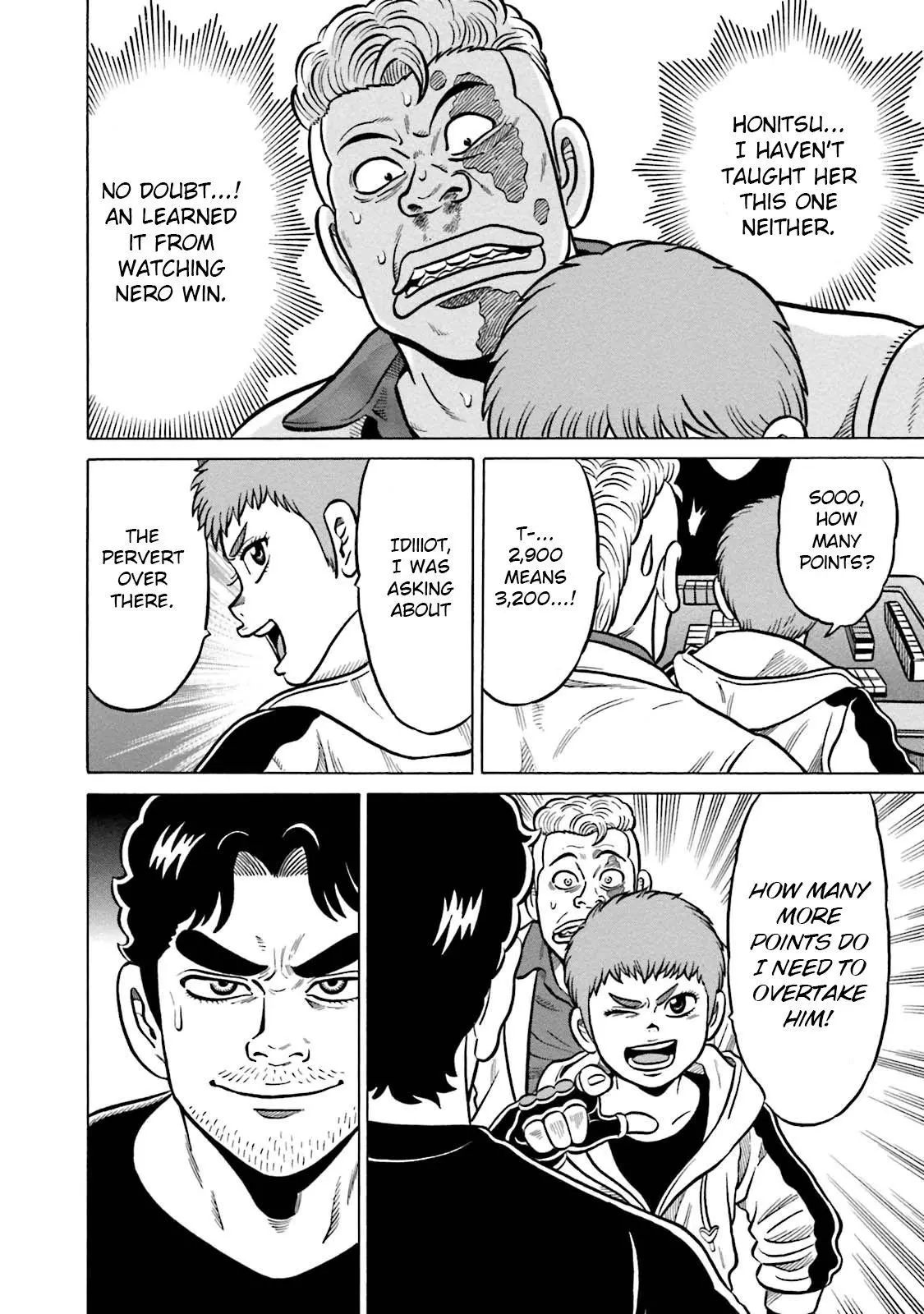 Manga page 26