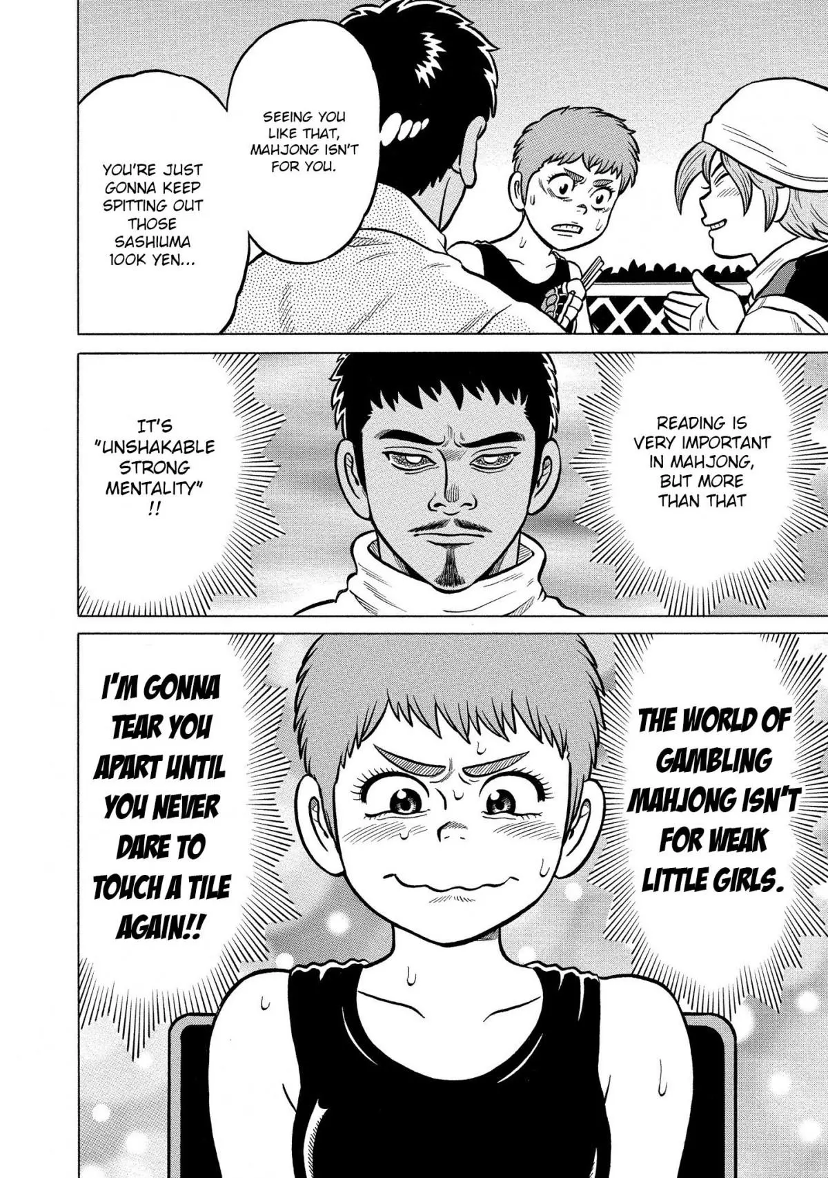 Manga page 30