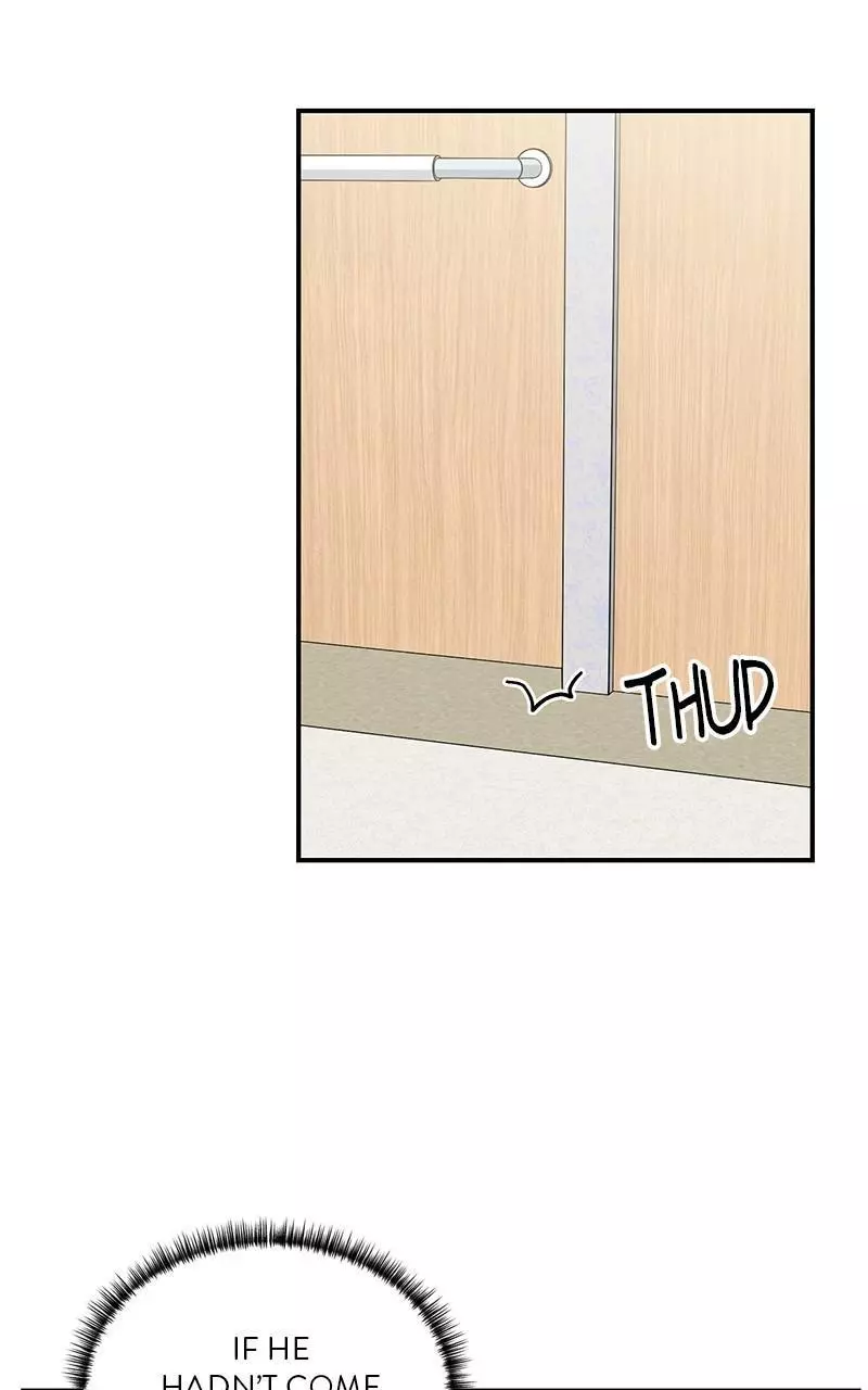 Manga page 81