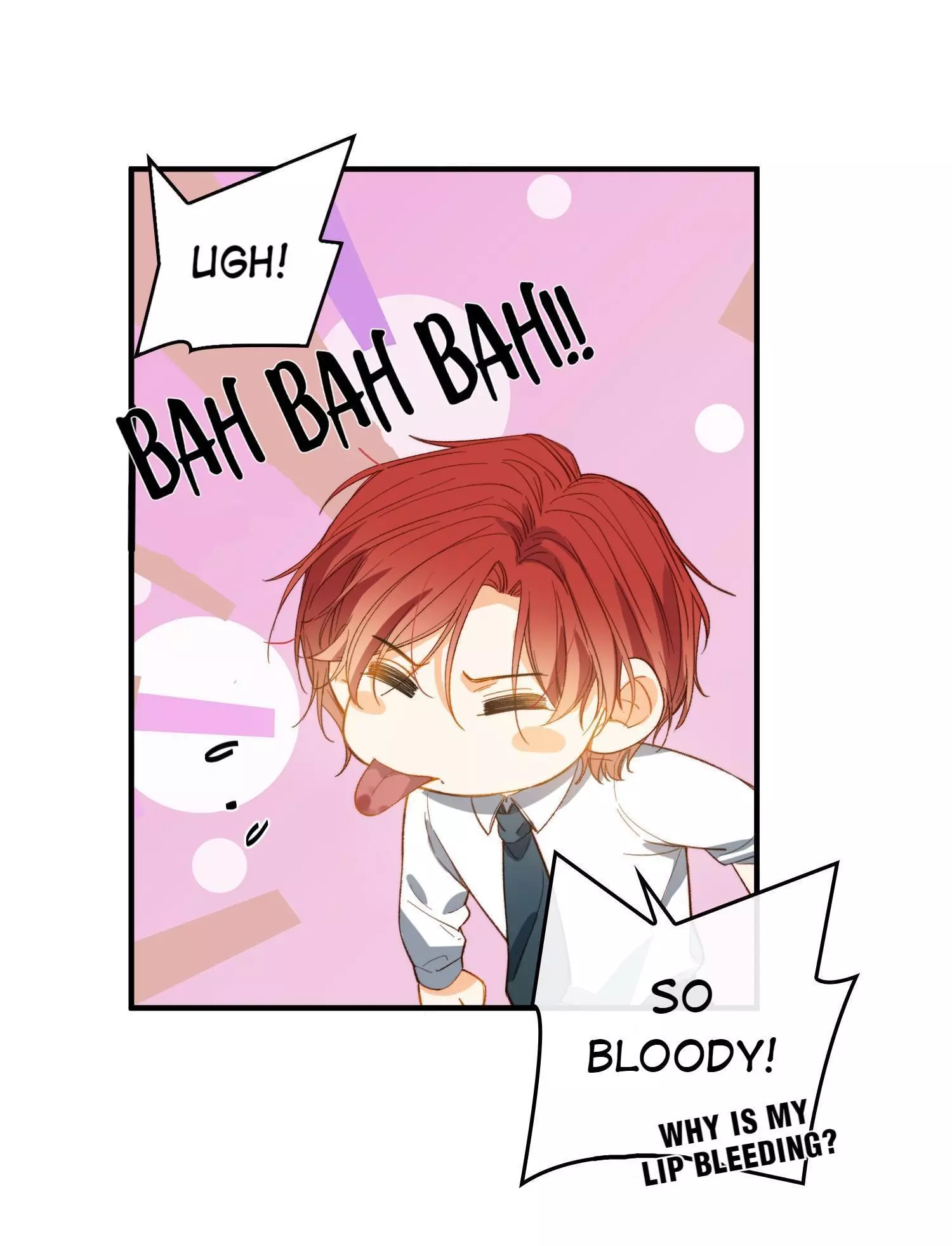 Manga page 17
