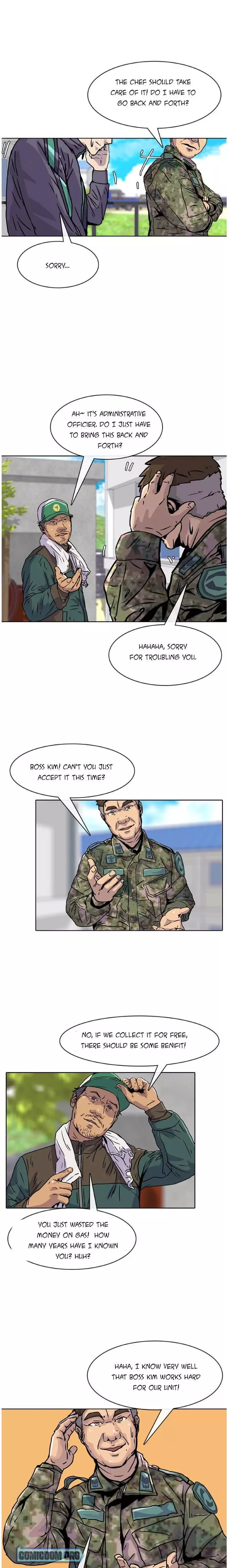 Manga page 12