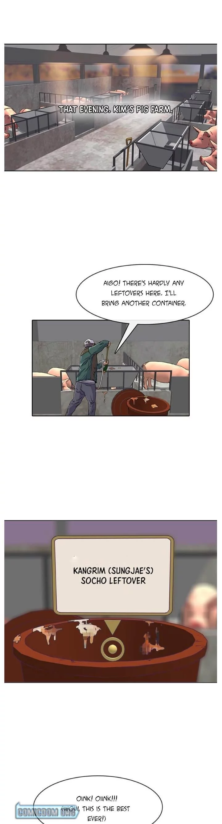 Manga page 15