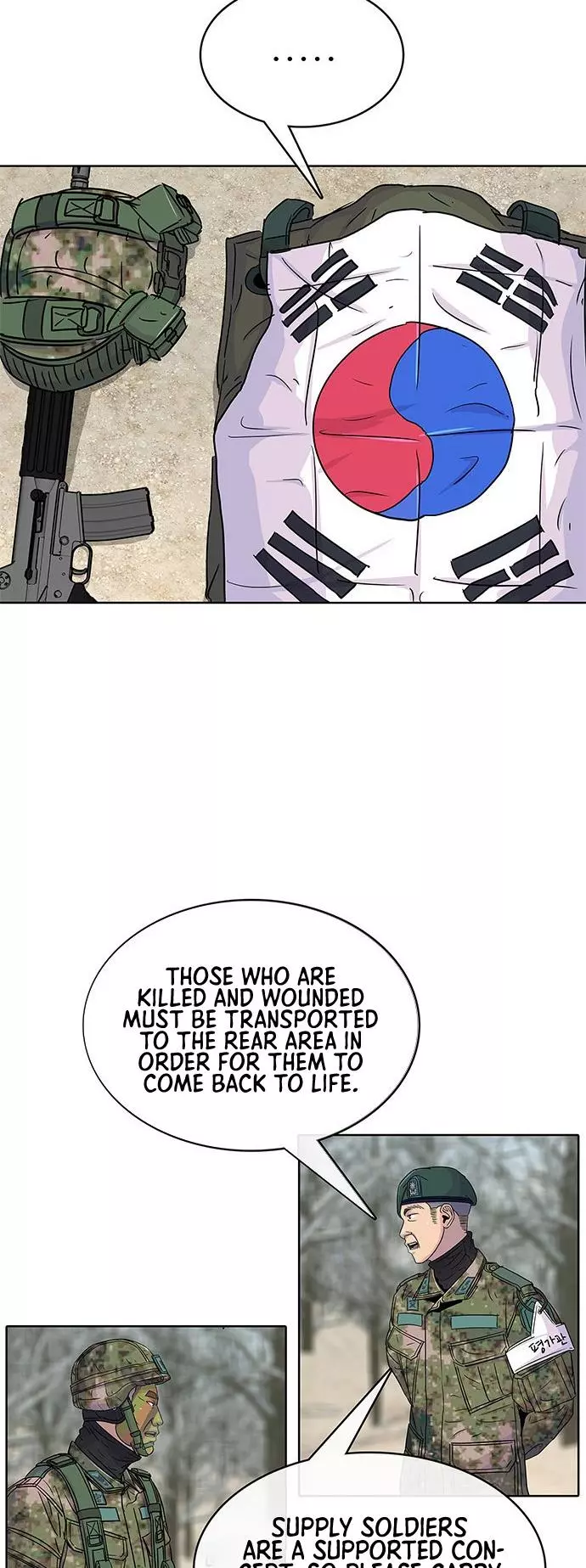 Manga page 36