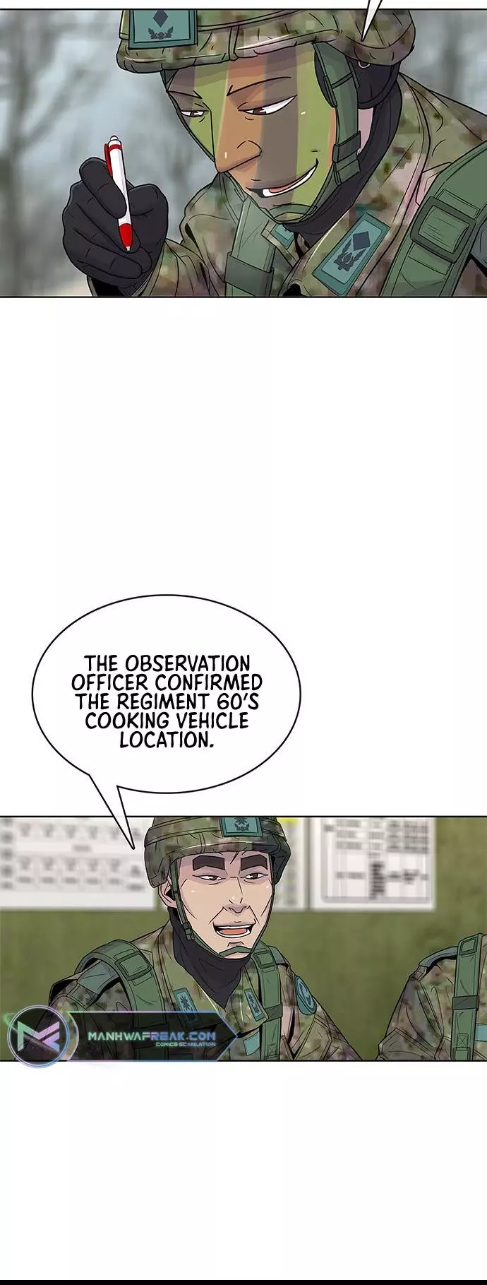 Manga page 25