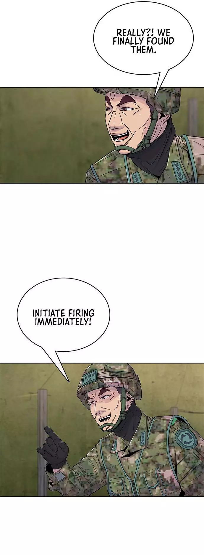 Manga page 26