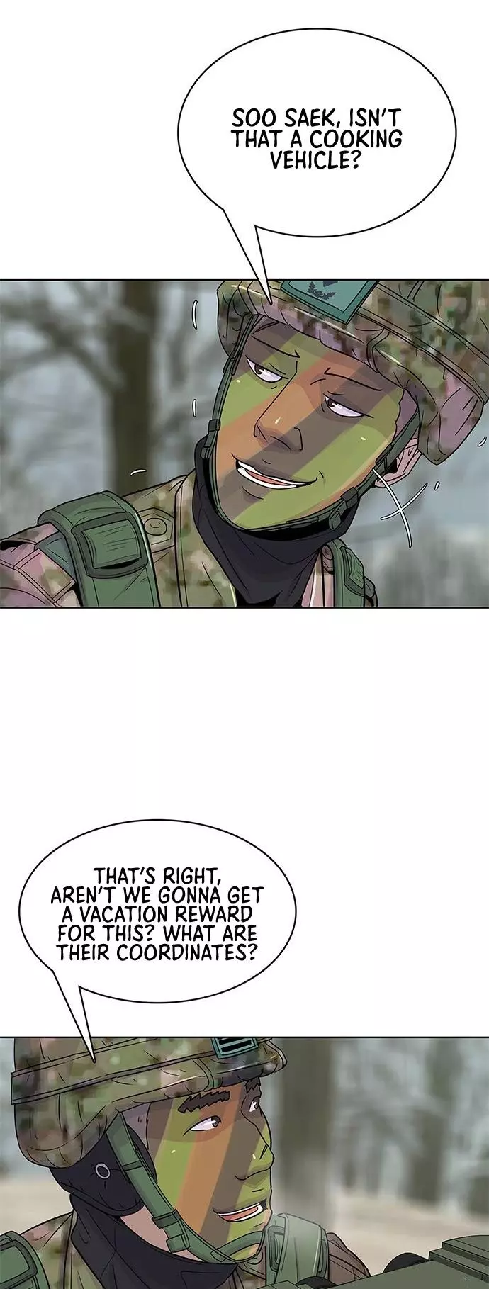 Manga page 23