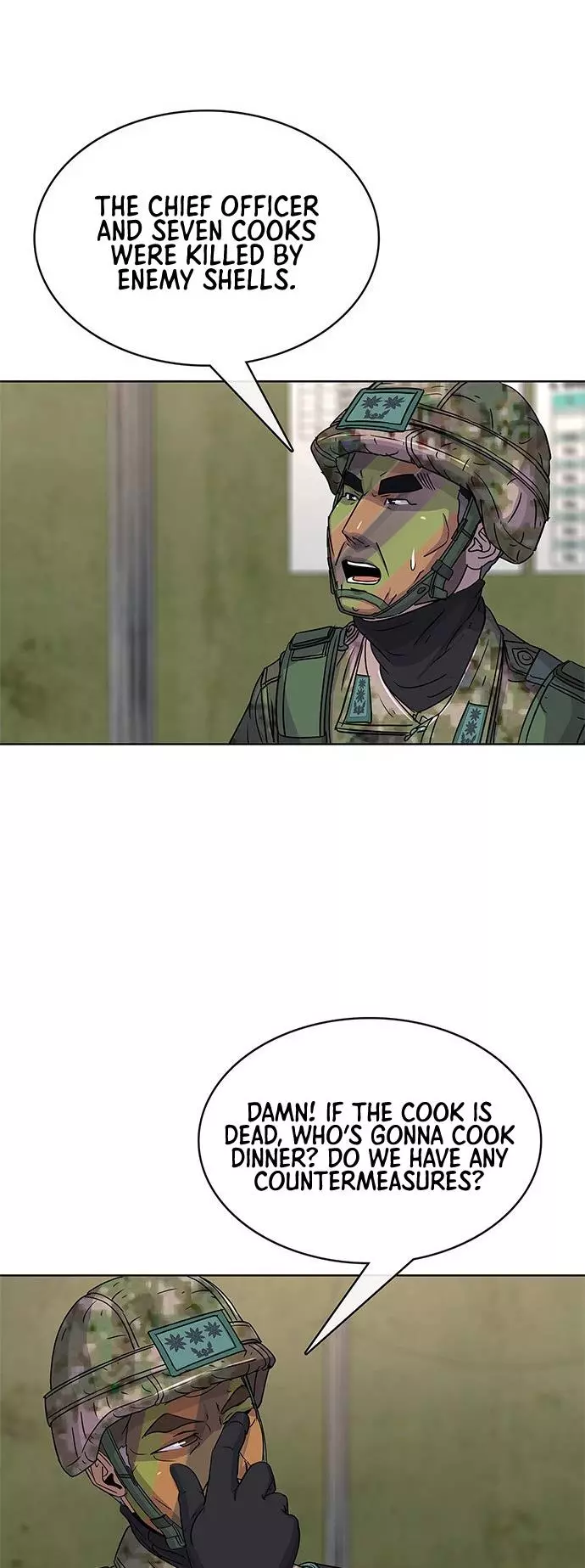 Manga page 39