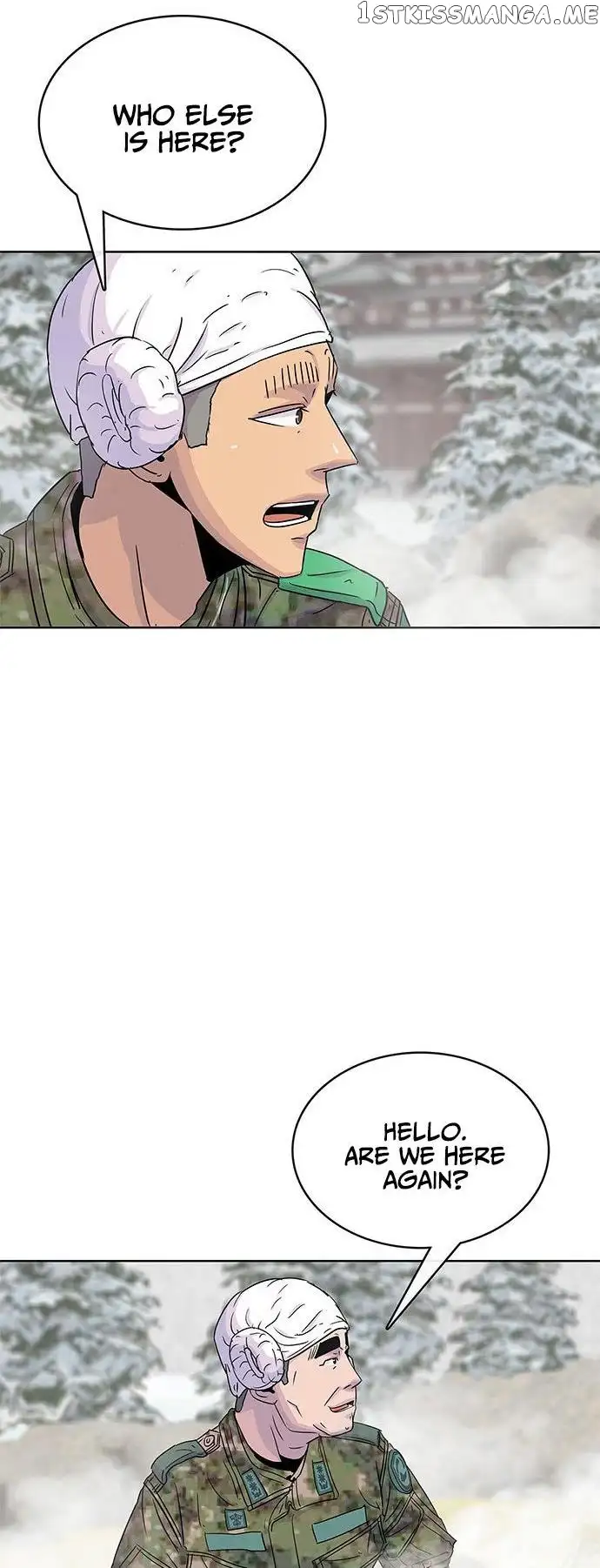 Manga page 38