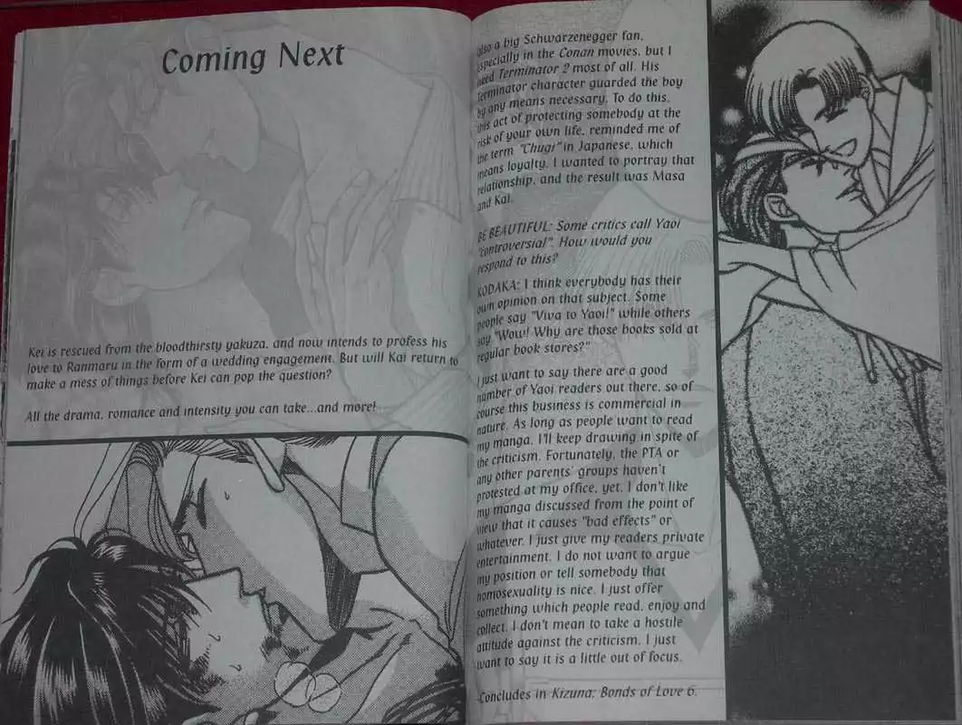 Manga page 30