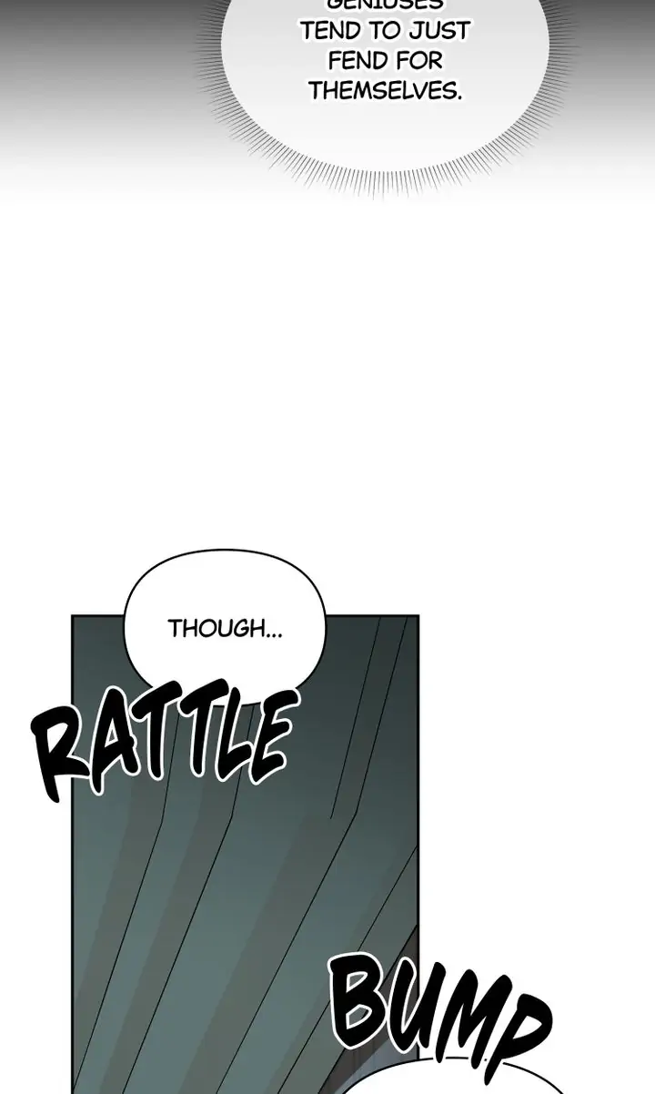 Manga page 75