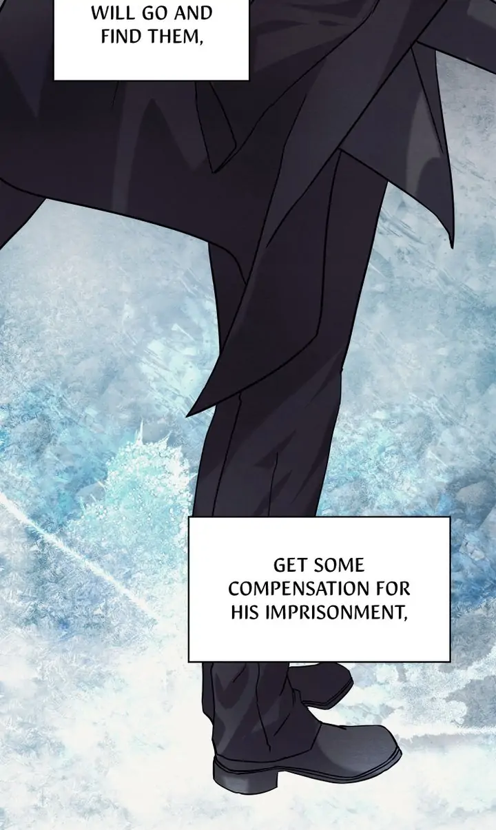 Manga page 65