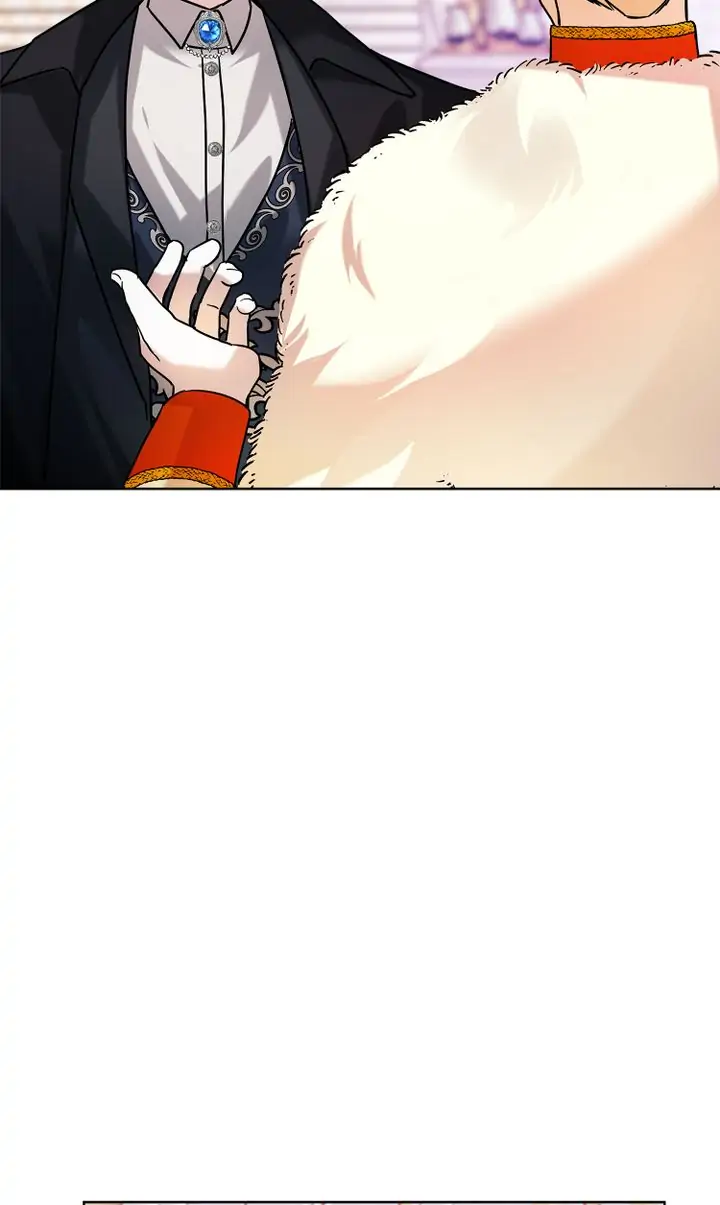 Manga page 40