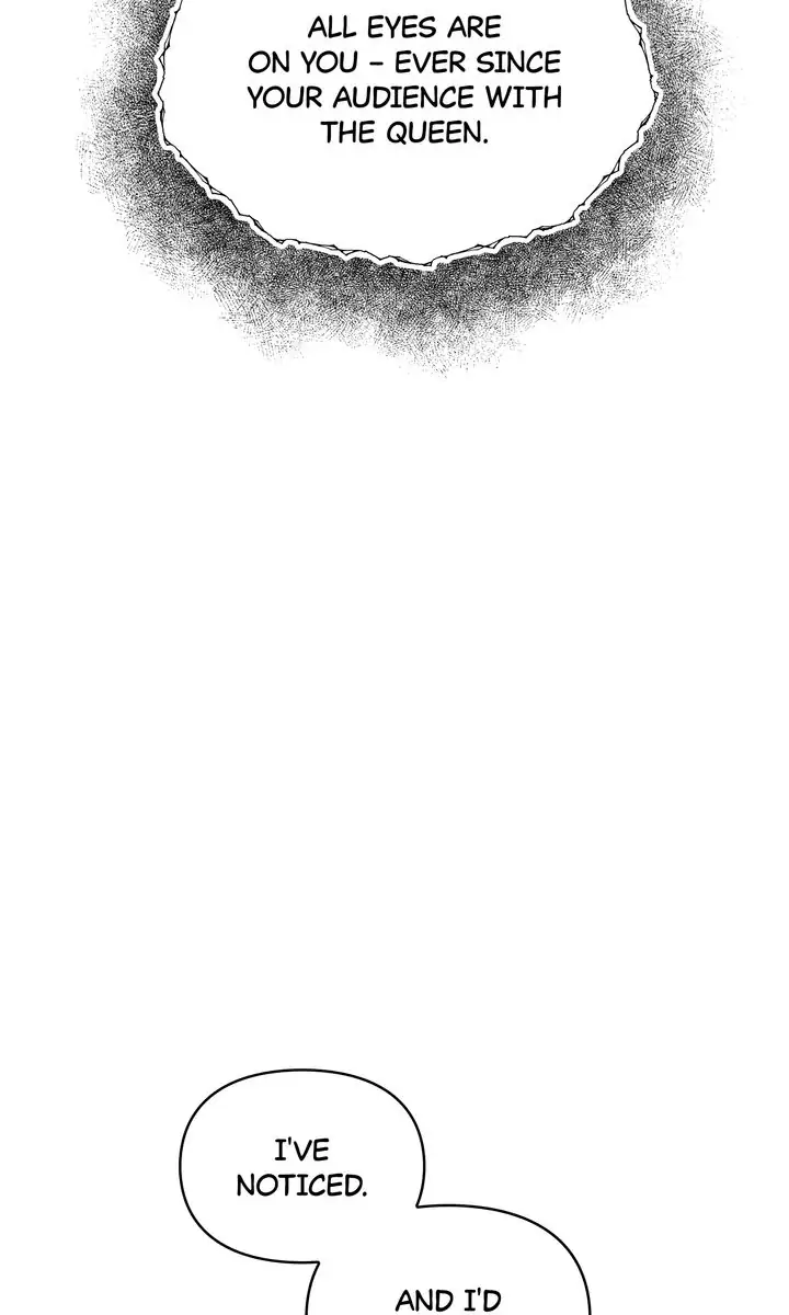 Manga page 33