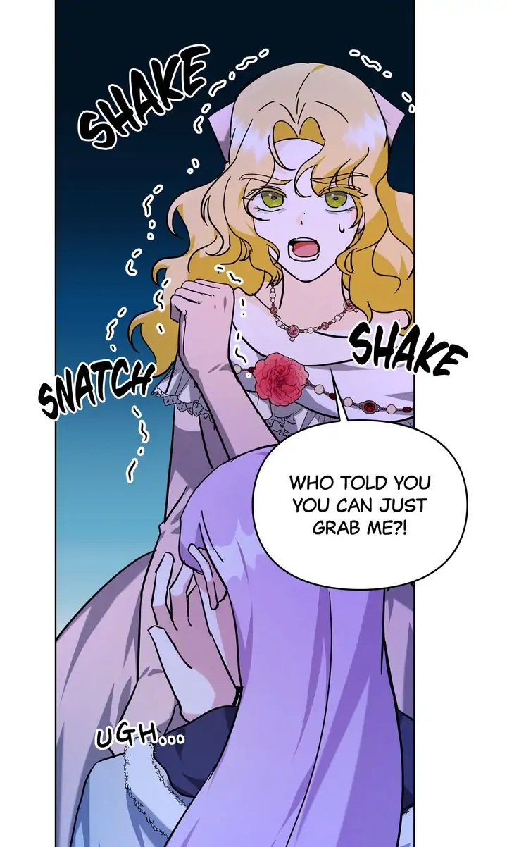 Manga page 98
