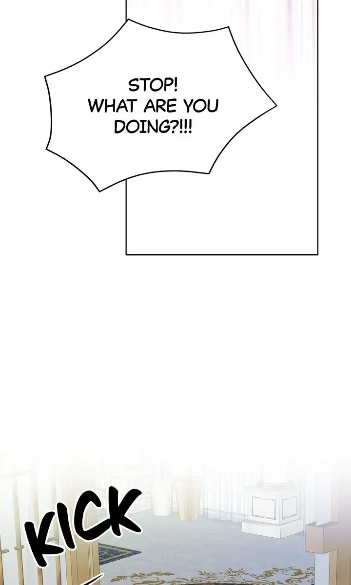 Manga page 96