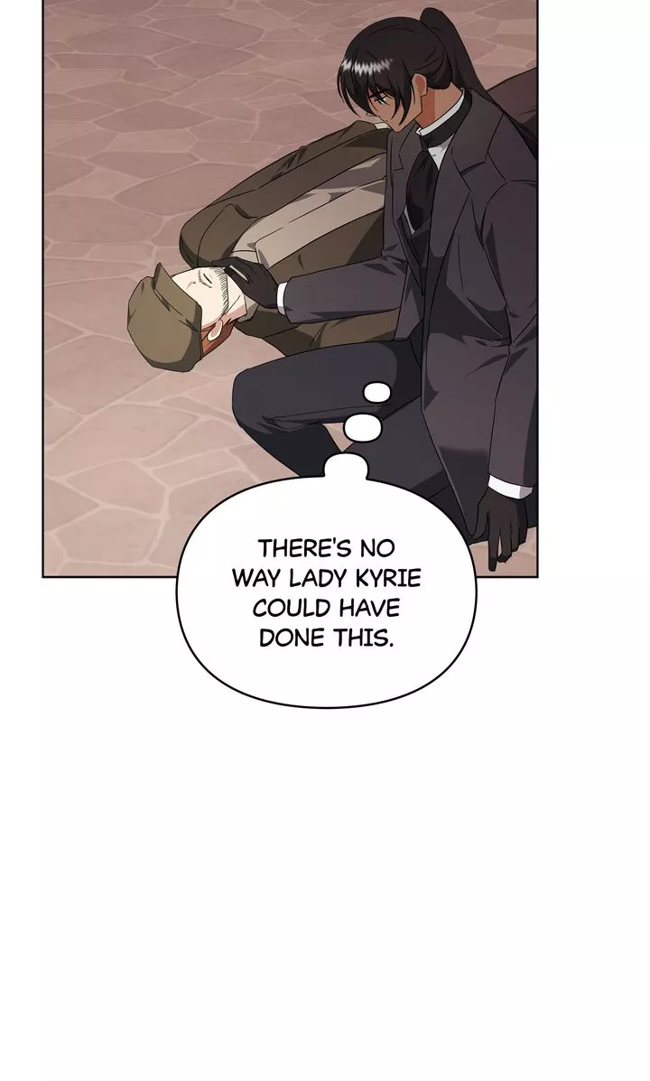 Manga page 57