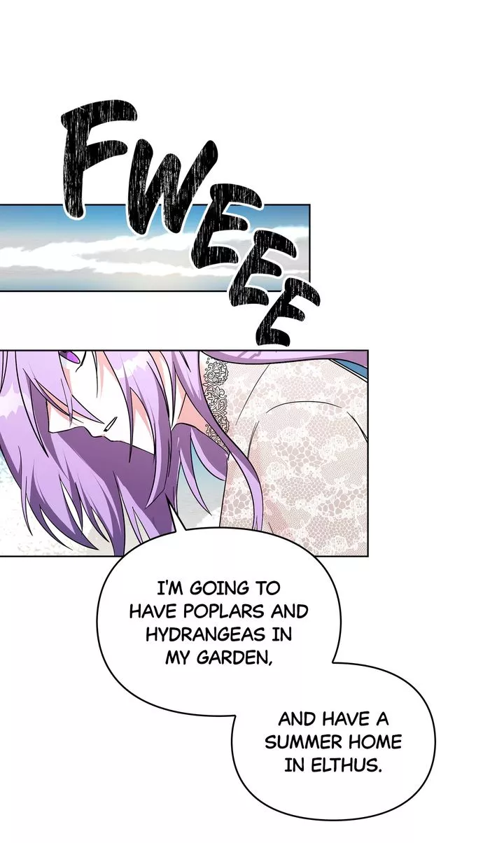 Manga page 83