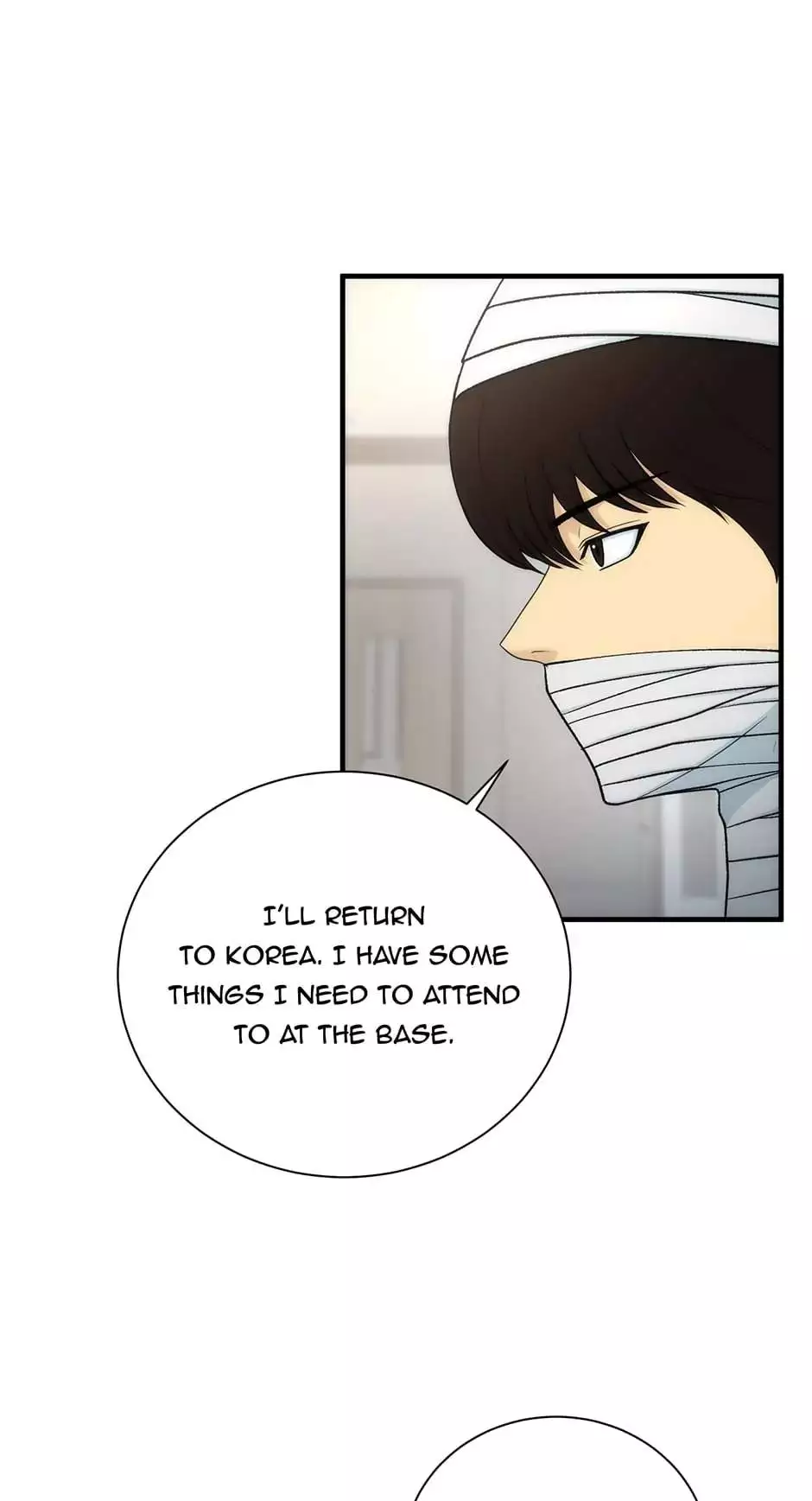 Manga page 35