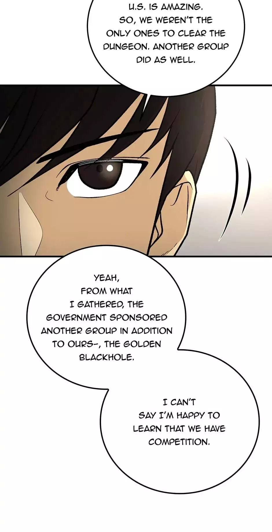 Manga page 53