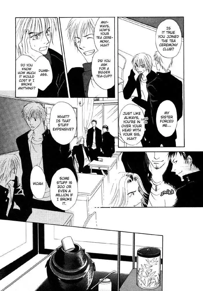 Manga page 21