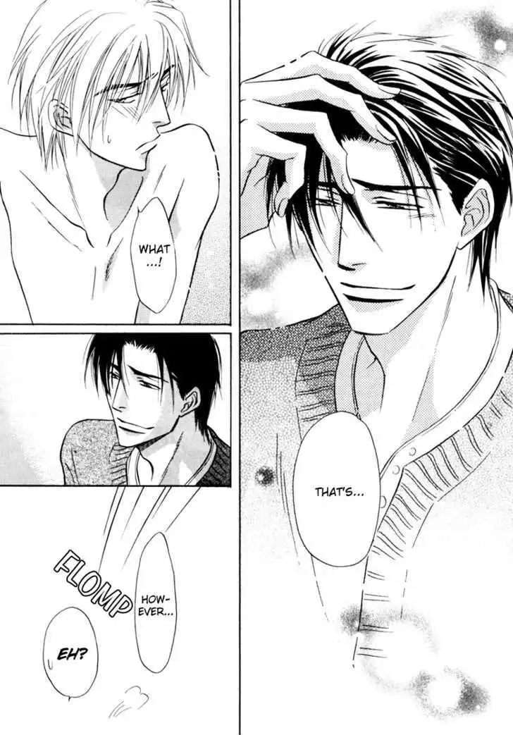 Manga page 31