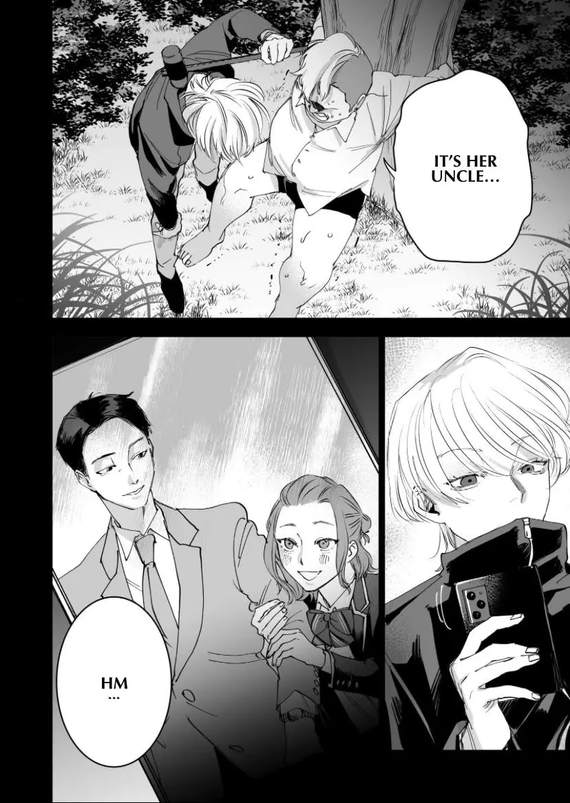 Manga page 22