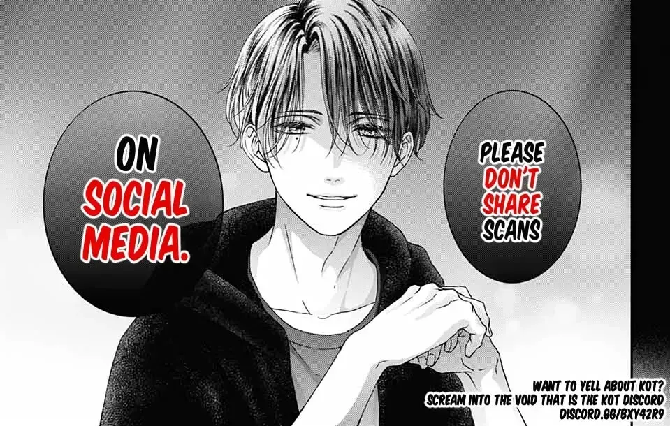 Manga page 32