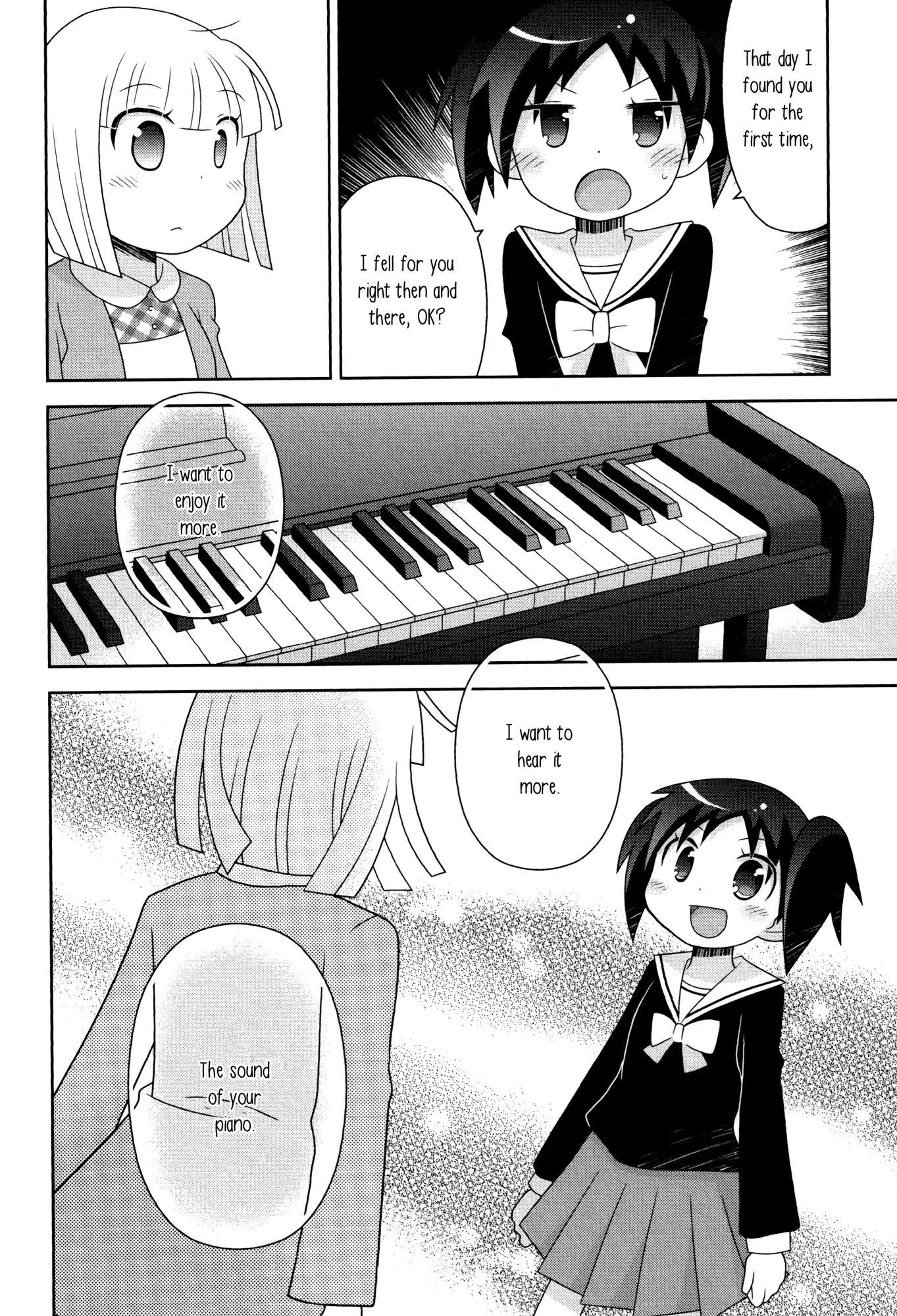 Manga page 26