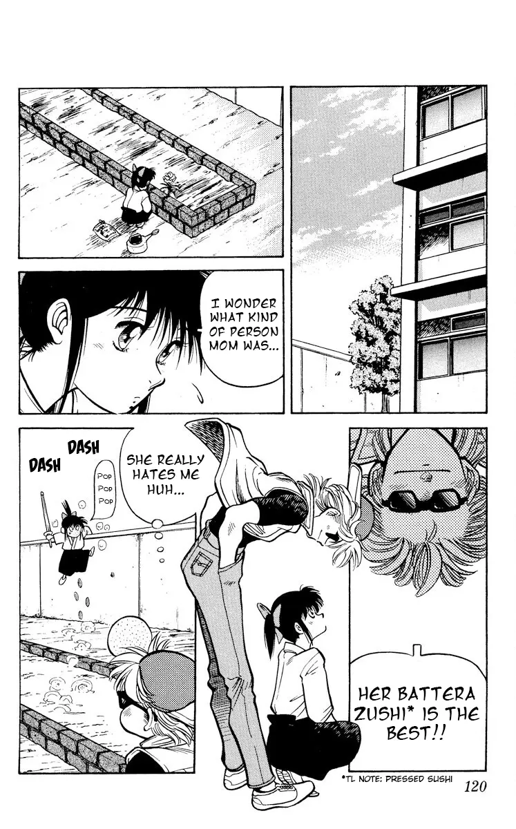 Manga page 20