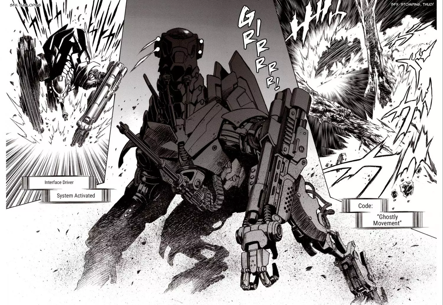 Manga page 18