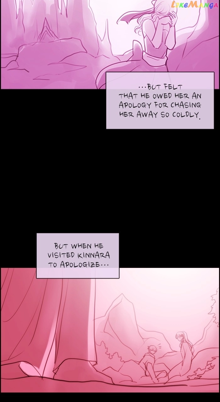 Manga page 29